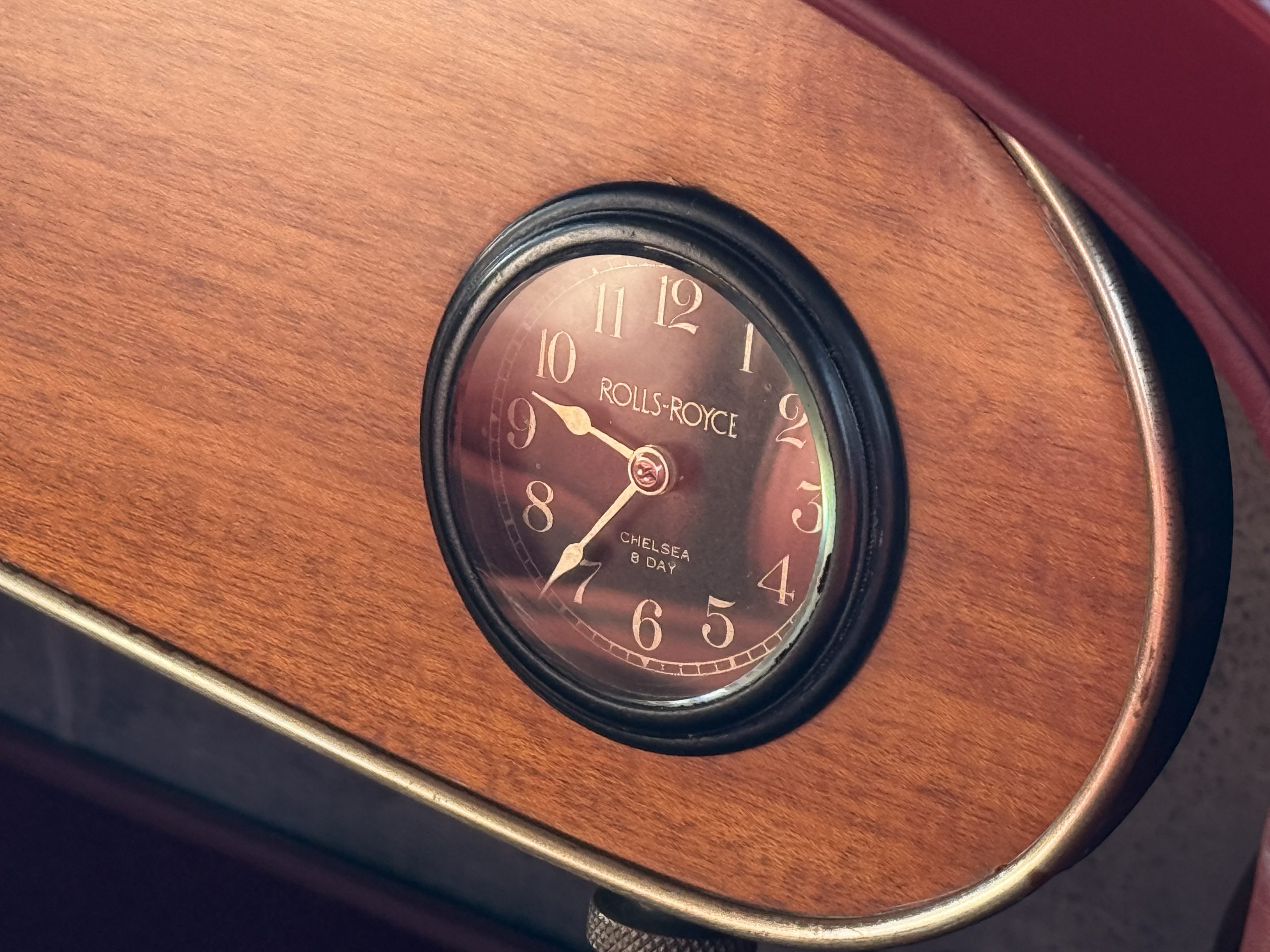 20250130 172653142 iOS 20250130 172653142 iOS