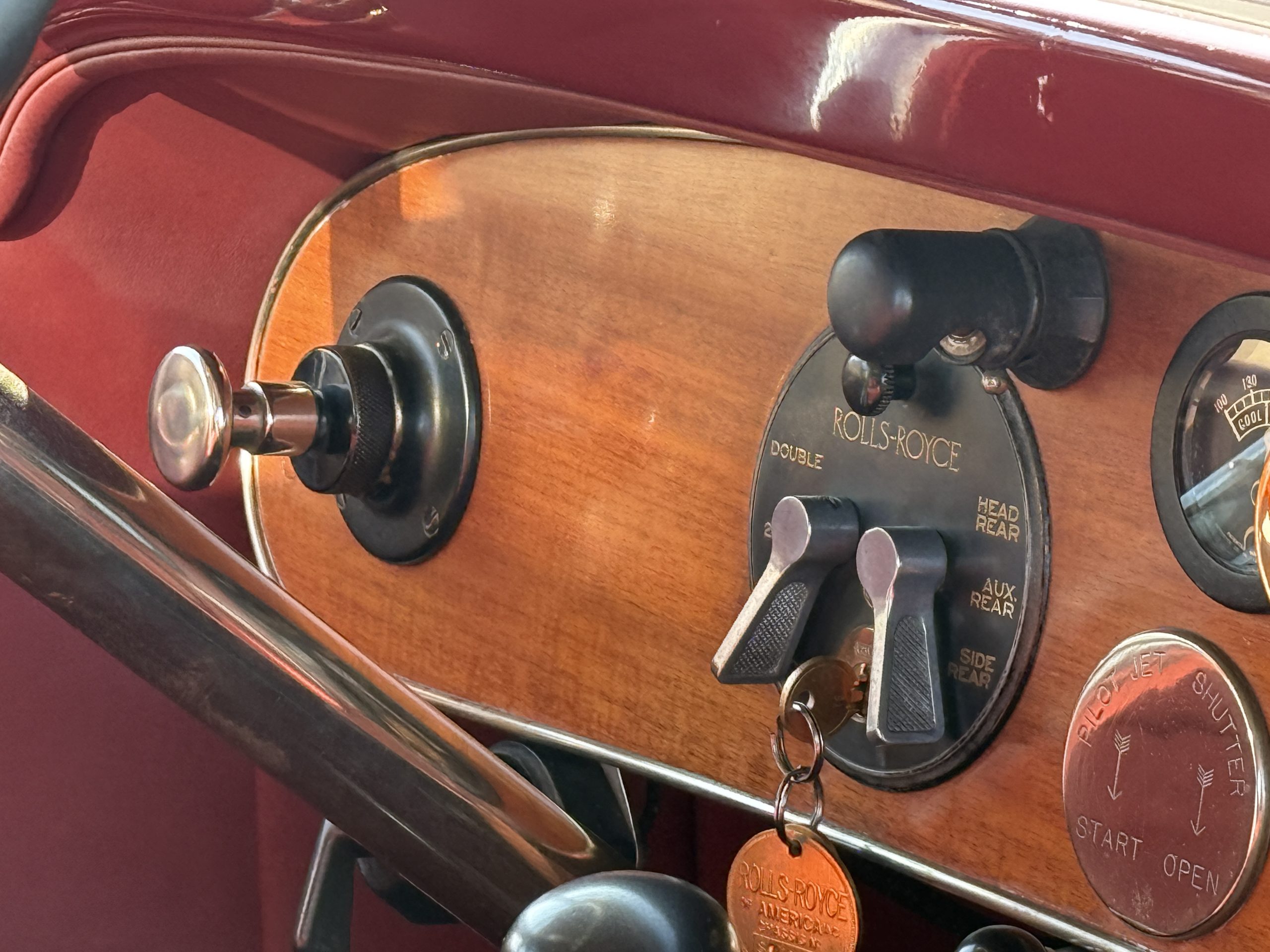 20250130 172657643 iOS 20250130 172657643 iOS