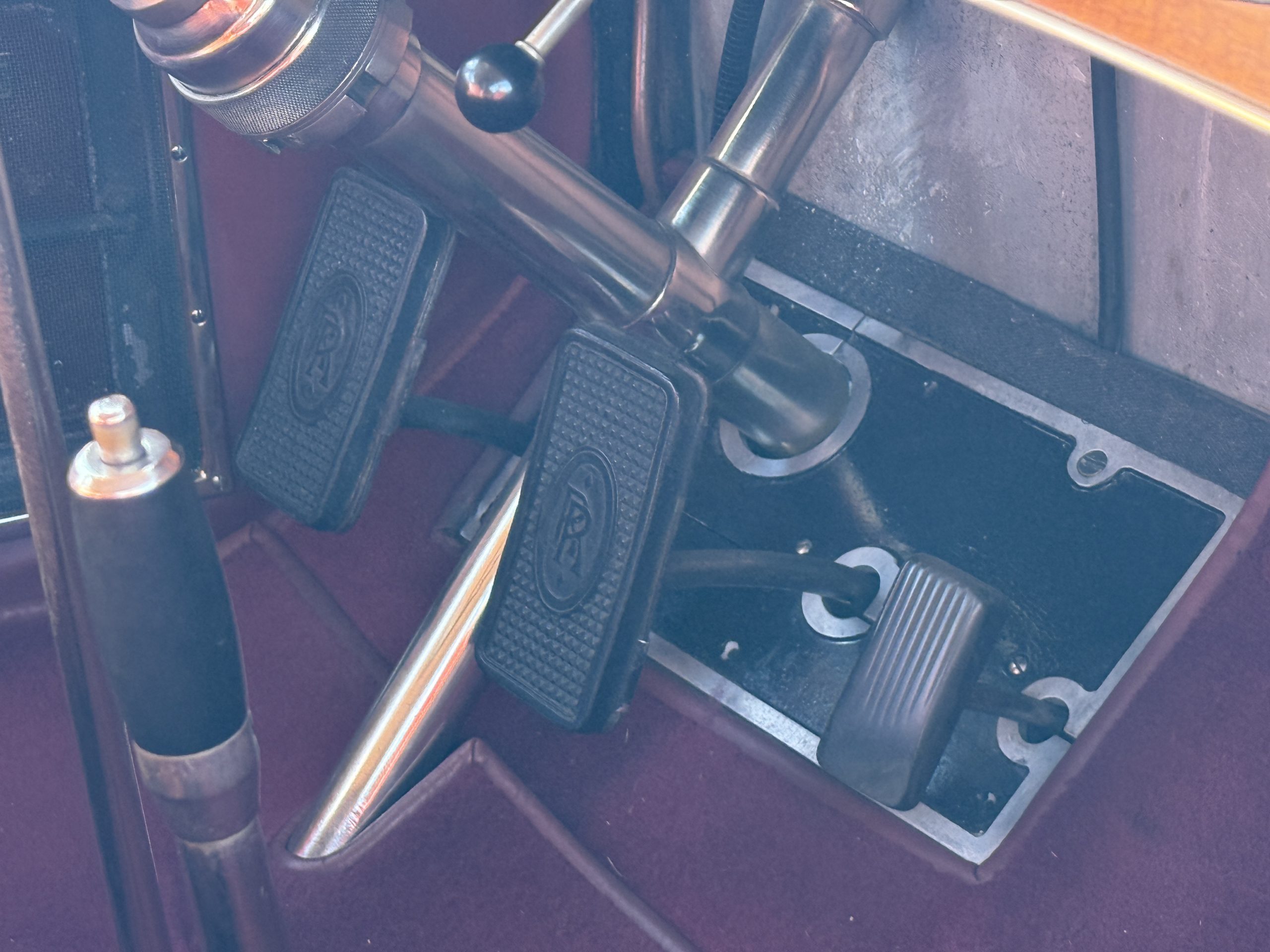 20250130 172703401 iOS 20250130 172703401 iOS