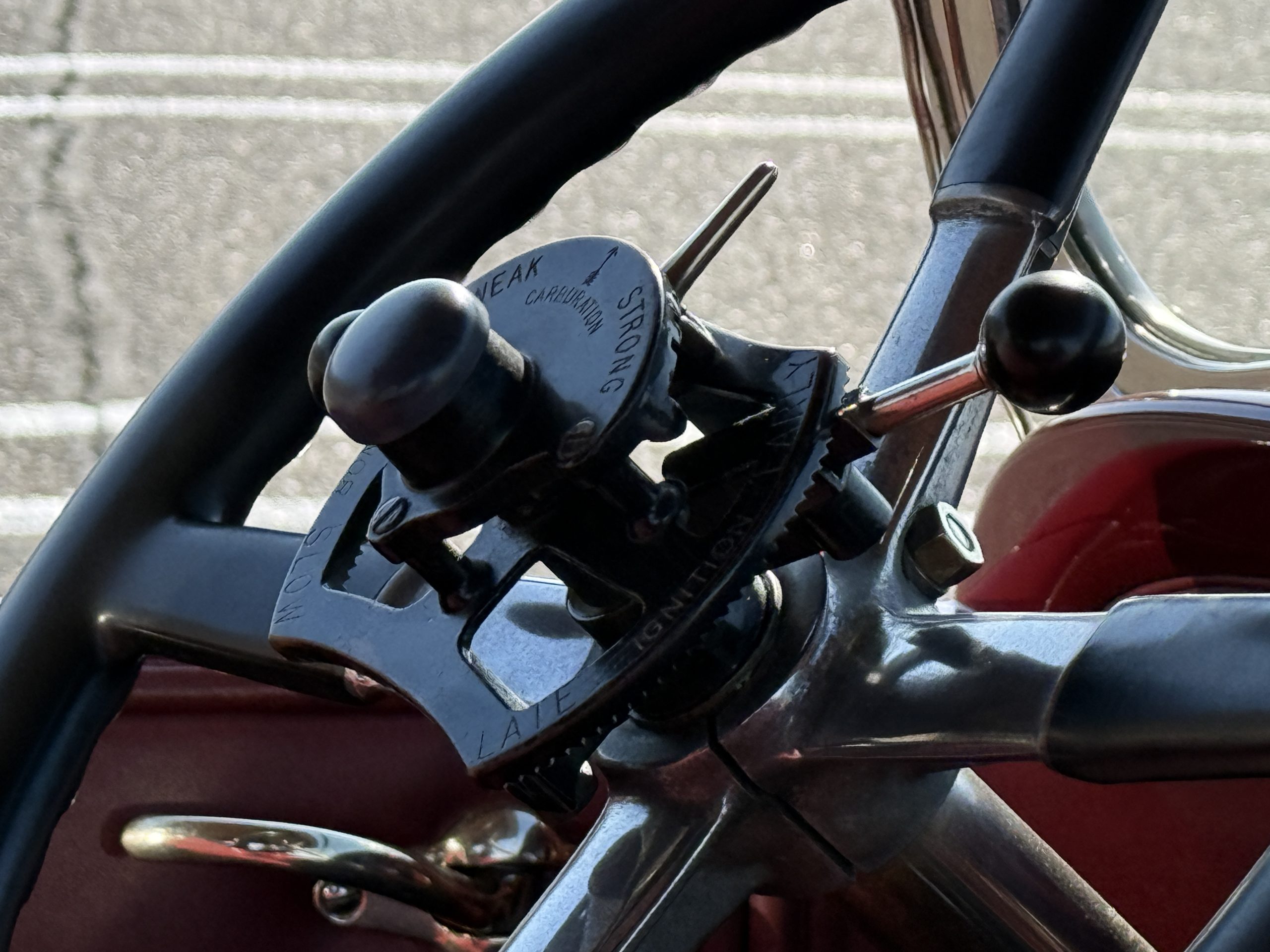 20250130 172710159 iOS 20250130 172710159 iOS