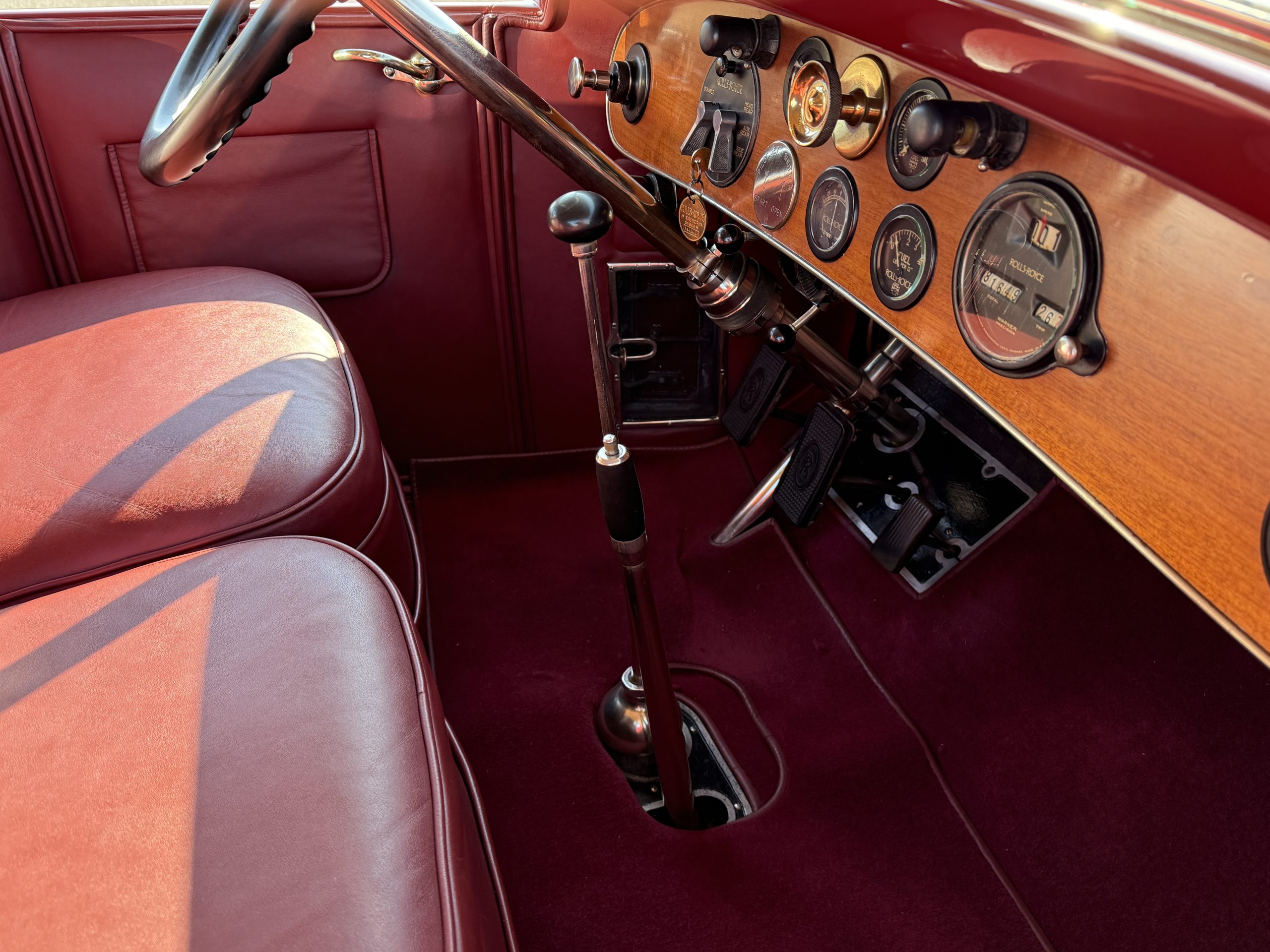 20250130 172723828 iOS 20250130 172723828 iOS