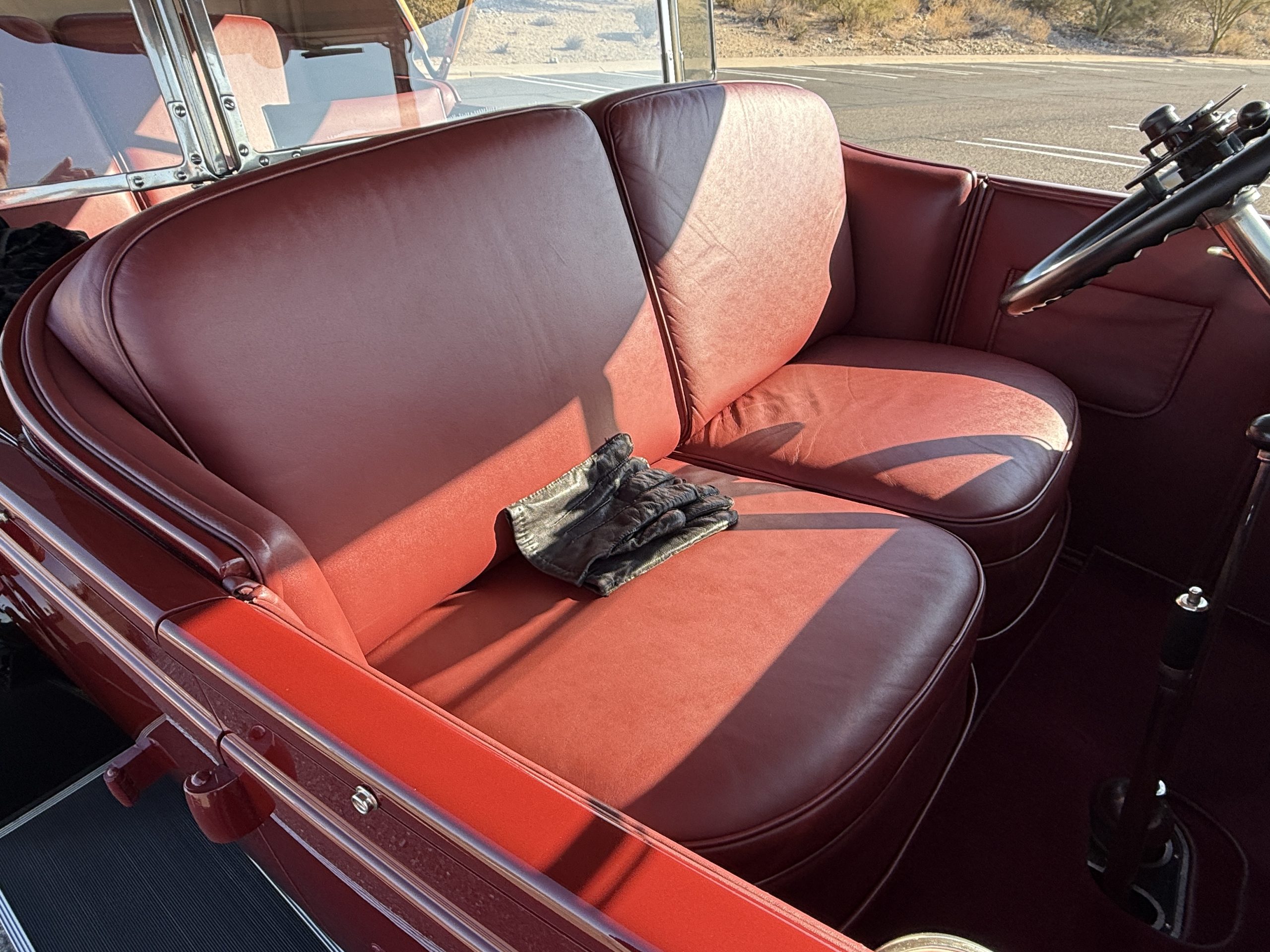 20250130 172727653 iOS 20250130 172727653 iOS