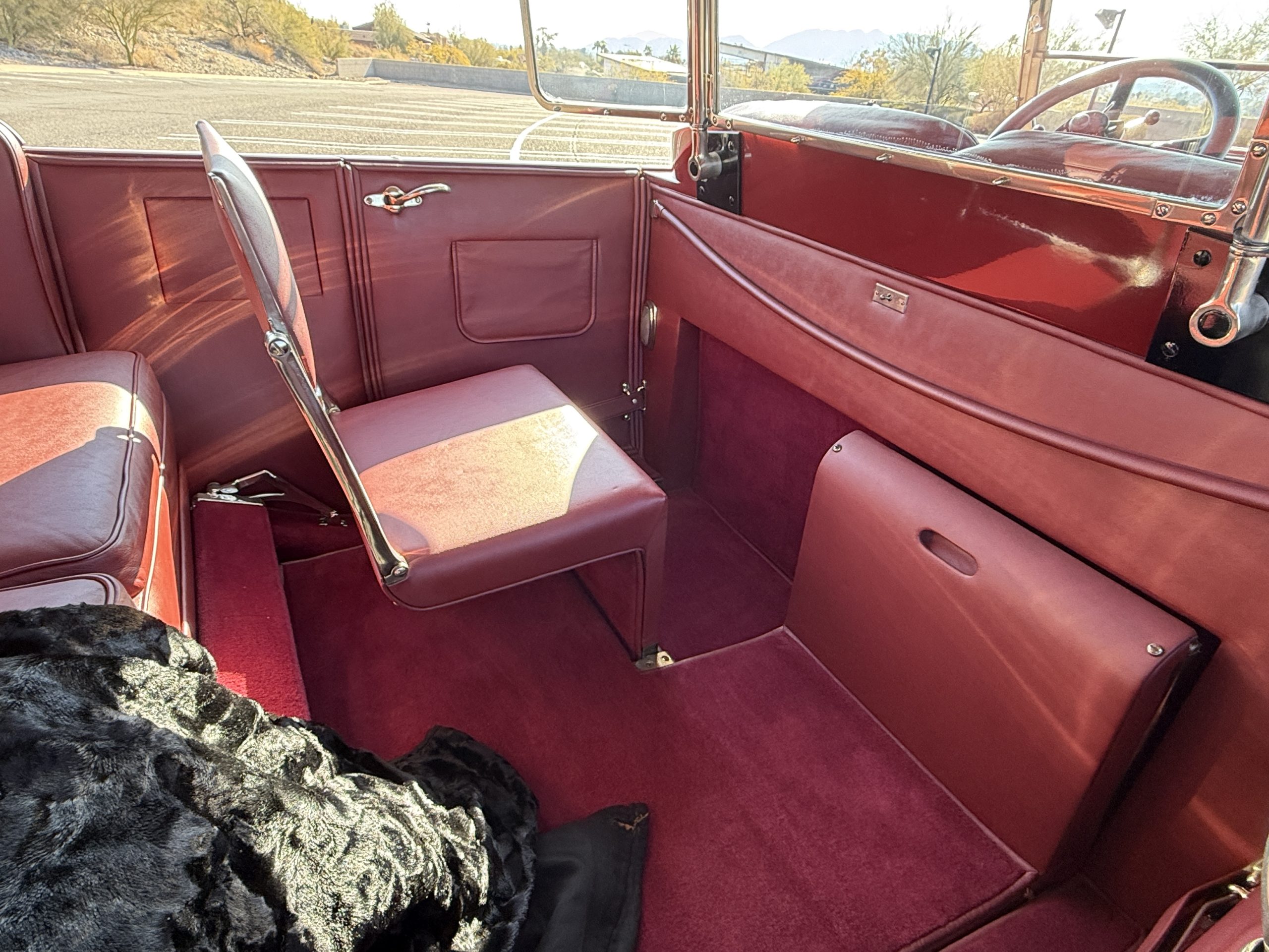 20250130 172732956 iOS 20250130 172732956 iOS