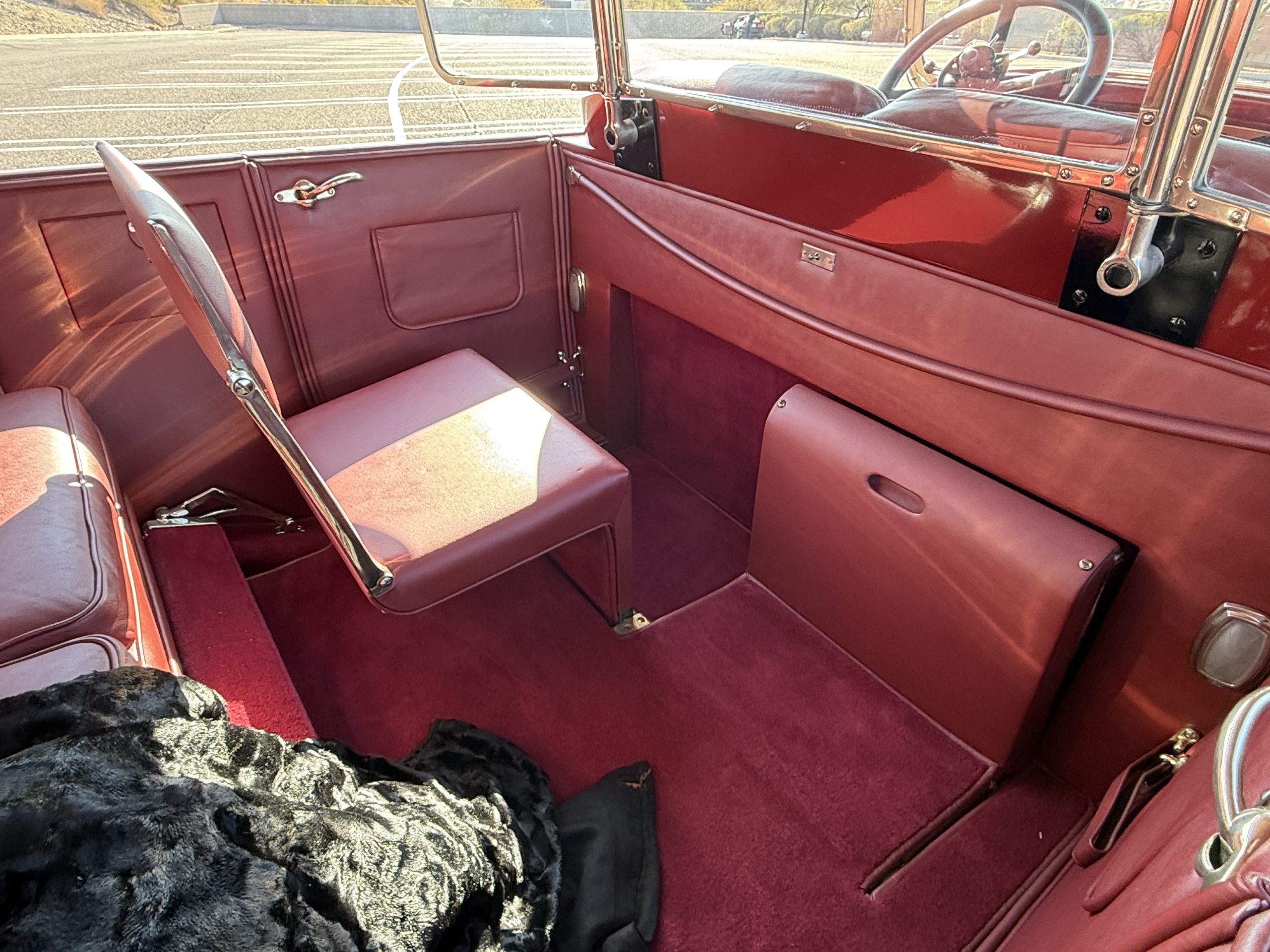 20250130 172735185 iOS 20250130 172735185 iOS