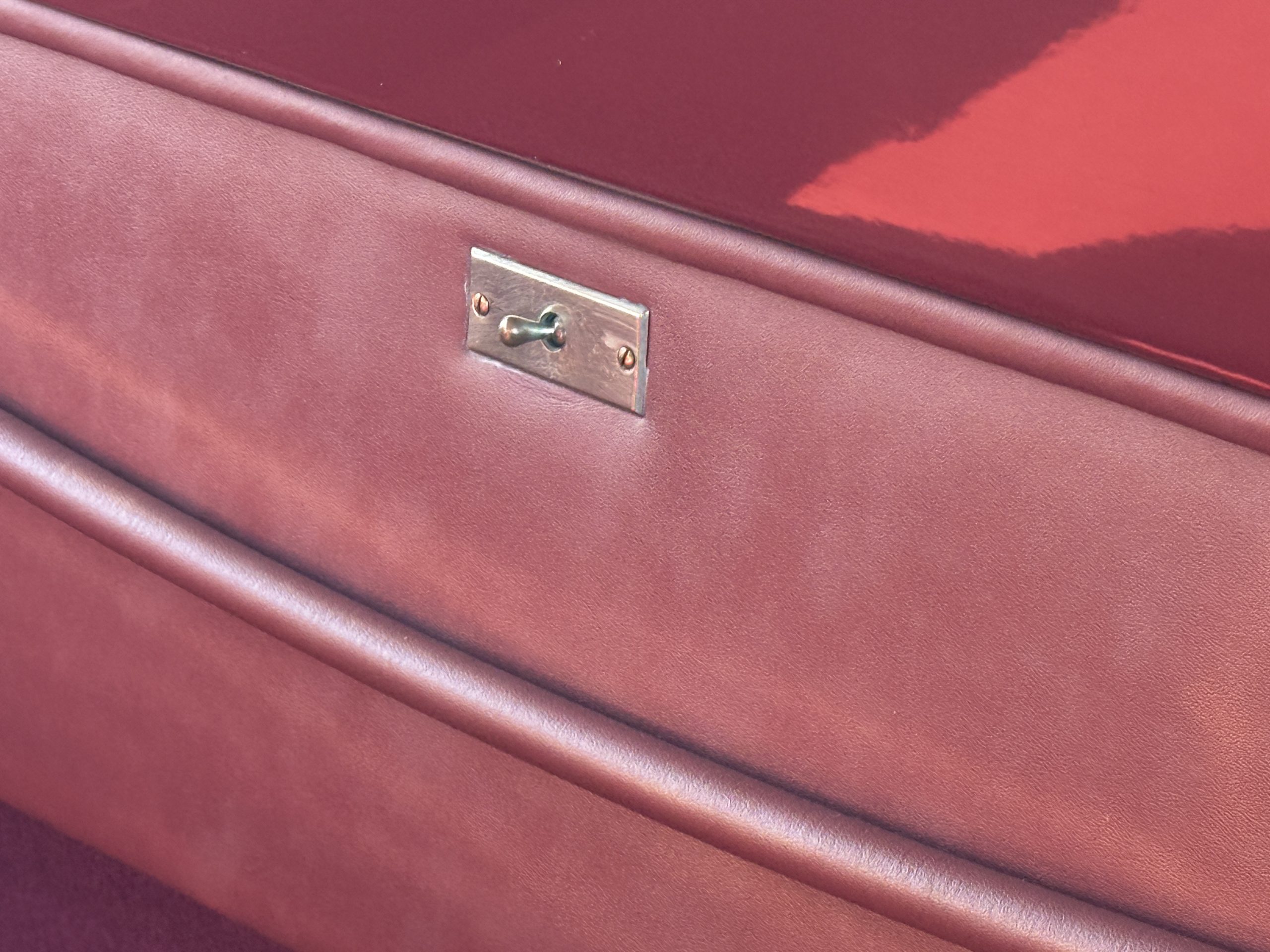 20250130 172739003 iOS 20250130 172739003 iOS