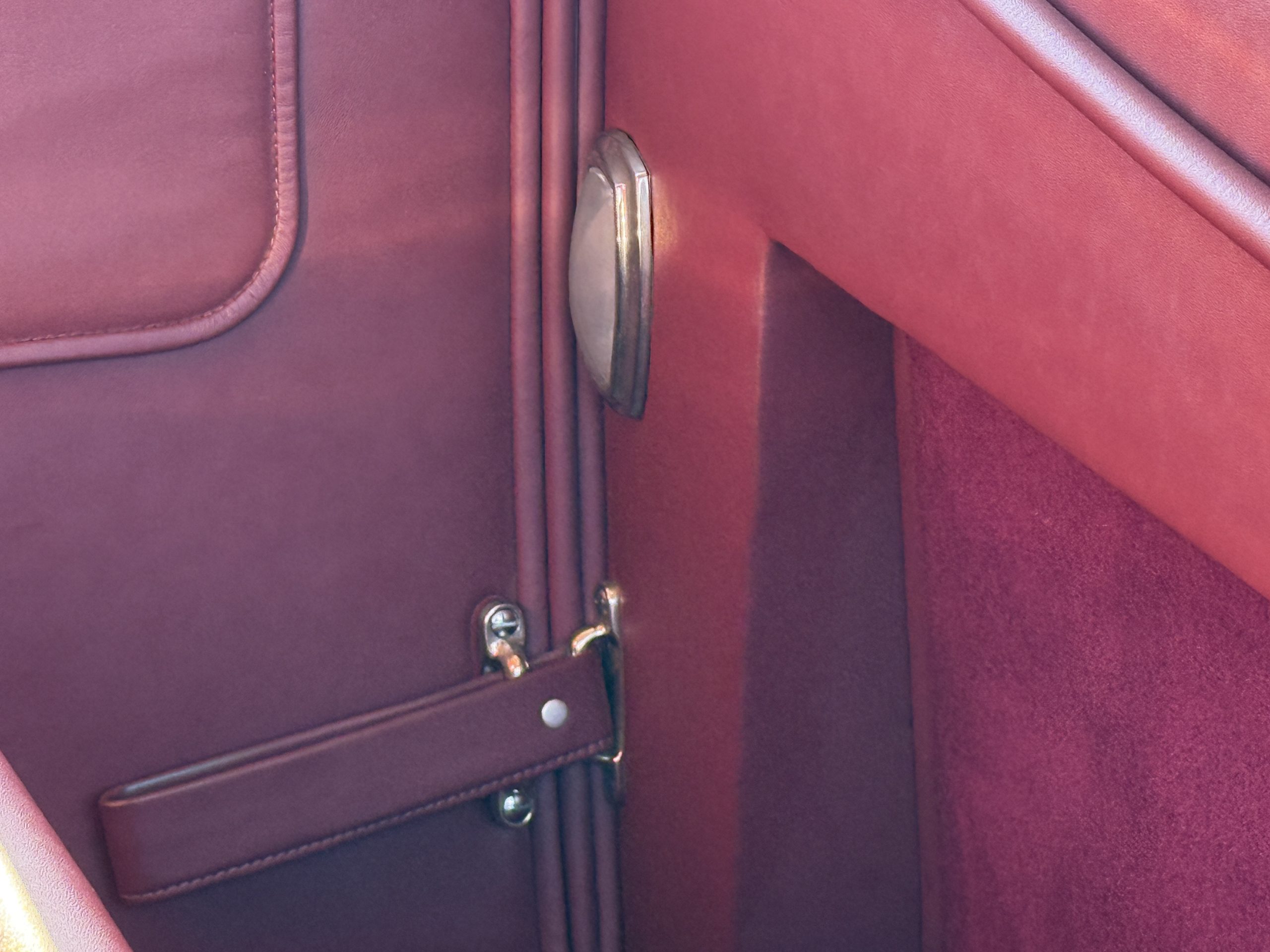 20250130 172747740 iOS 20250130 172747740 iOS