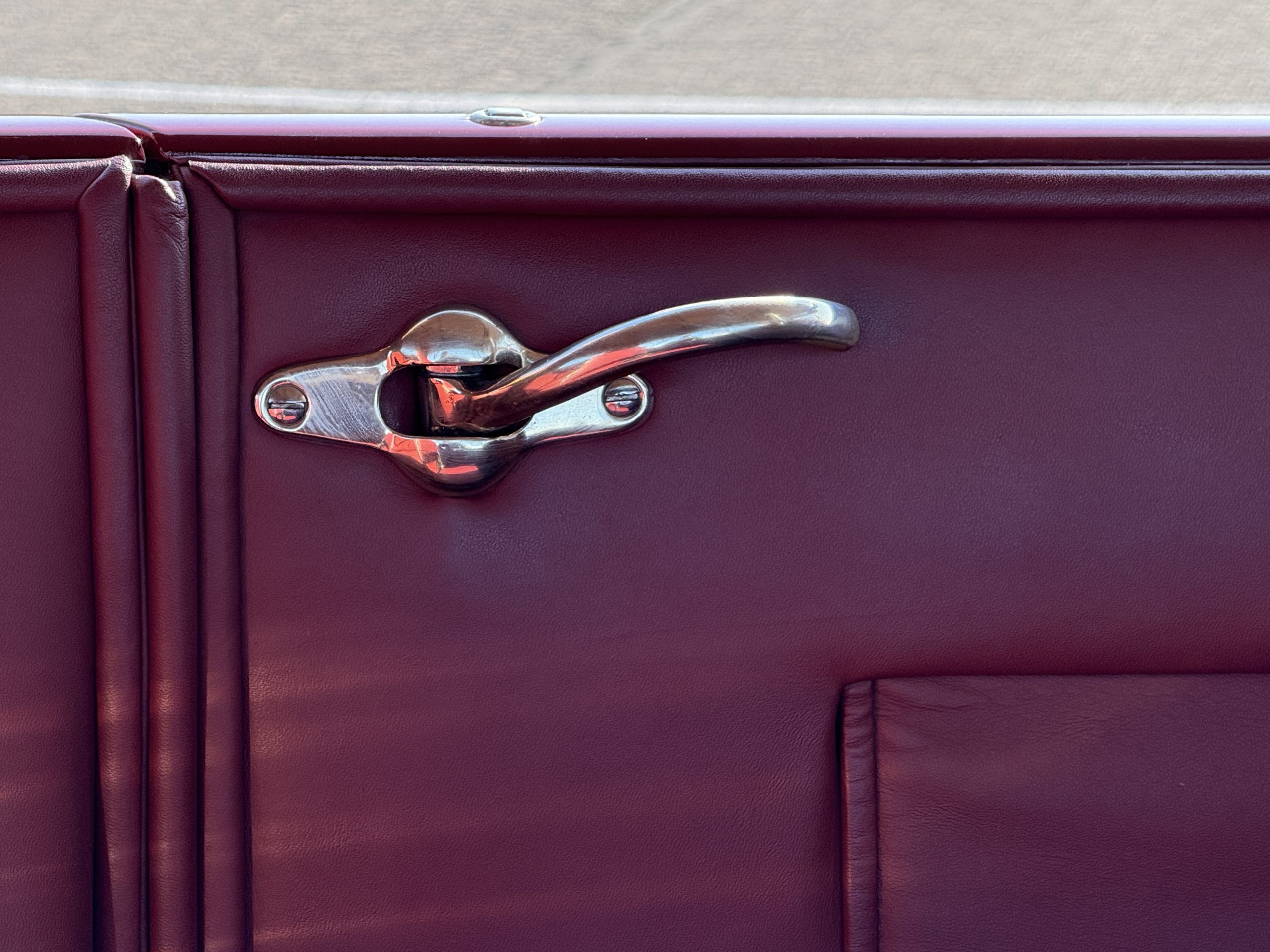 20250130 172752139 iOS 20250130 172752139 iOS