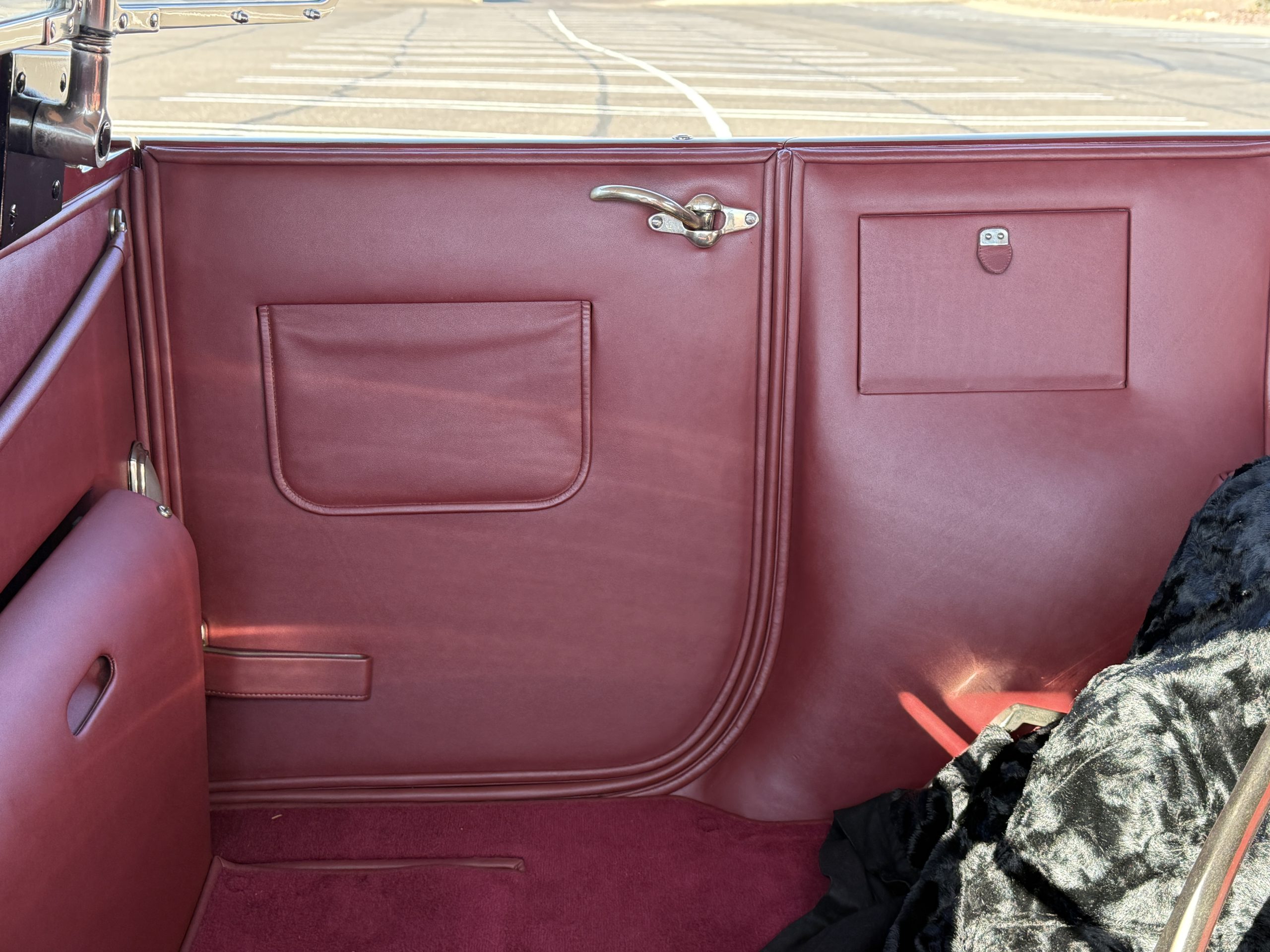 20250130 172810446 iOS 20250130 172810446 iOS