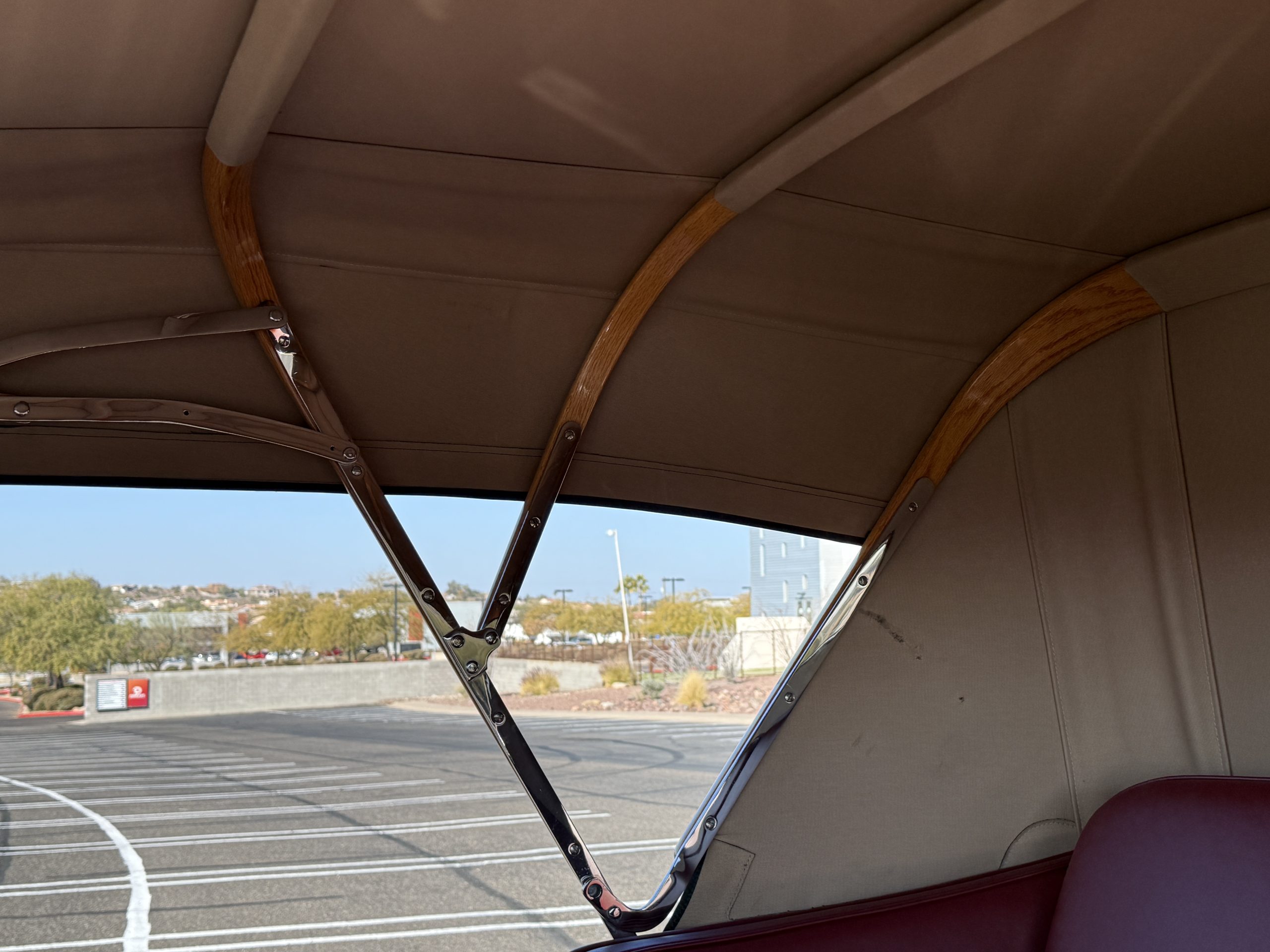 20250130 172814002 iOS 20250130 172814002 iOS