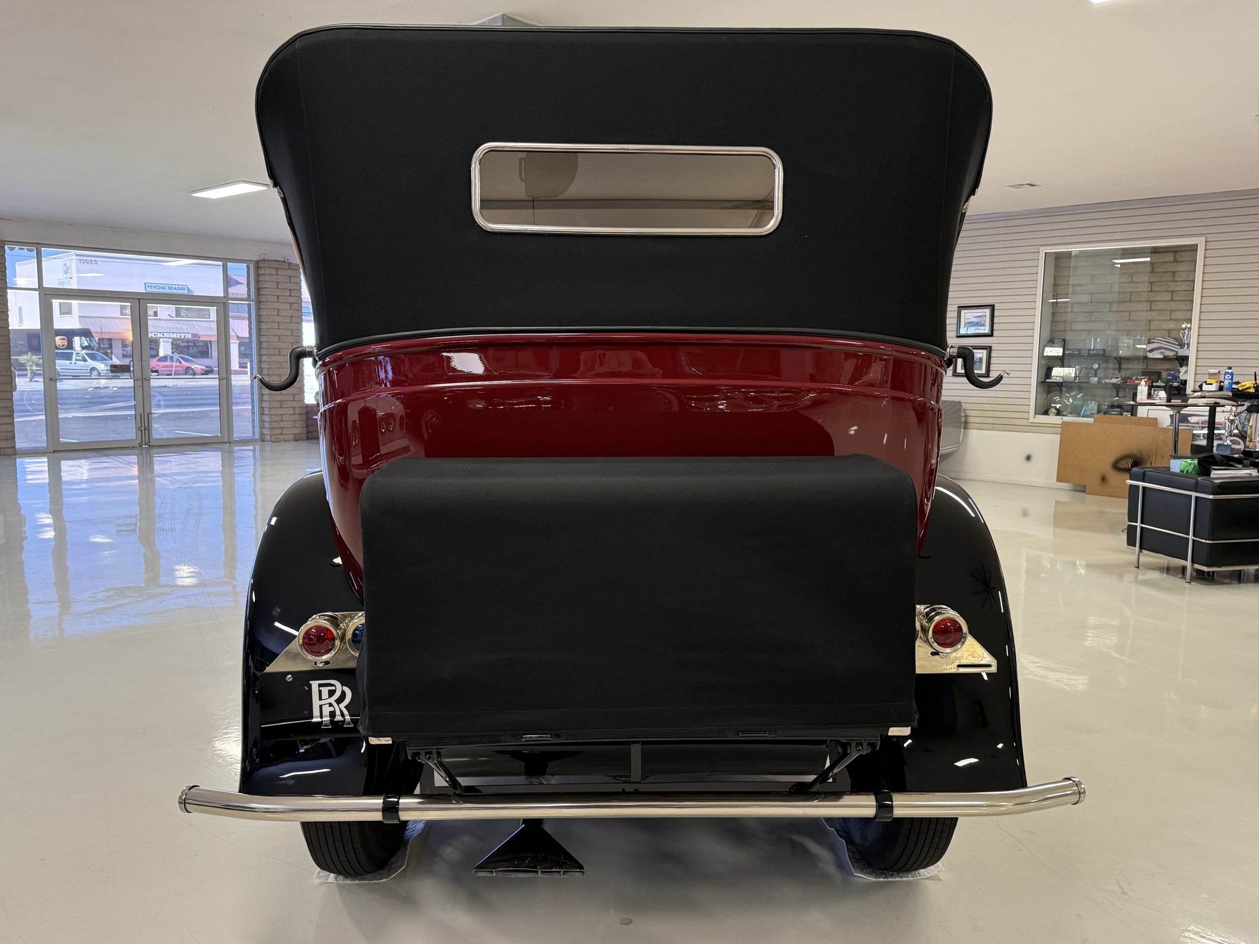 20250130 184047883 iOS 20250130 184047883 iOS