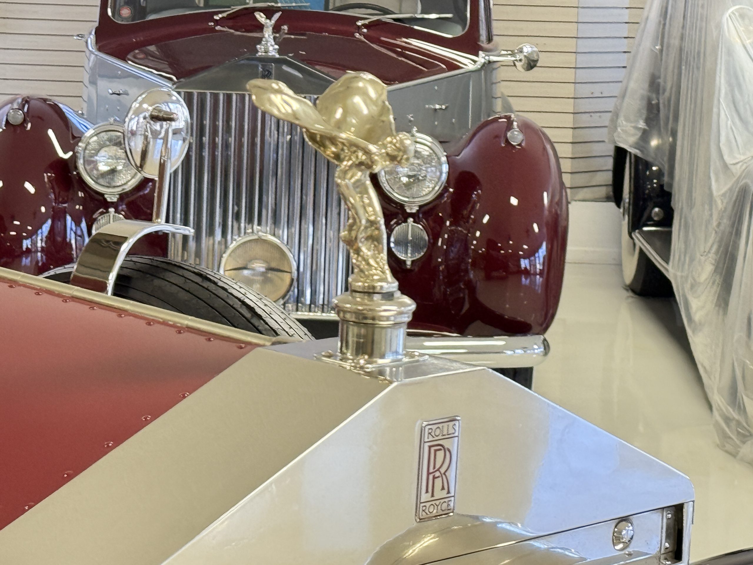 20250130 184236091 iOS 20250130 184236091 iOS