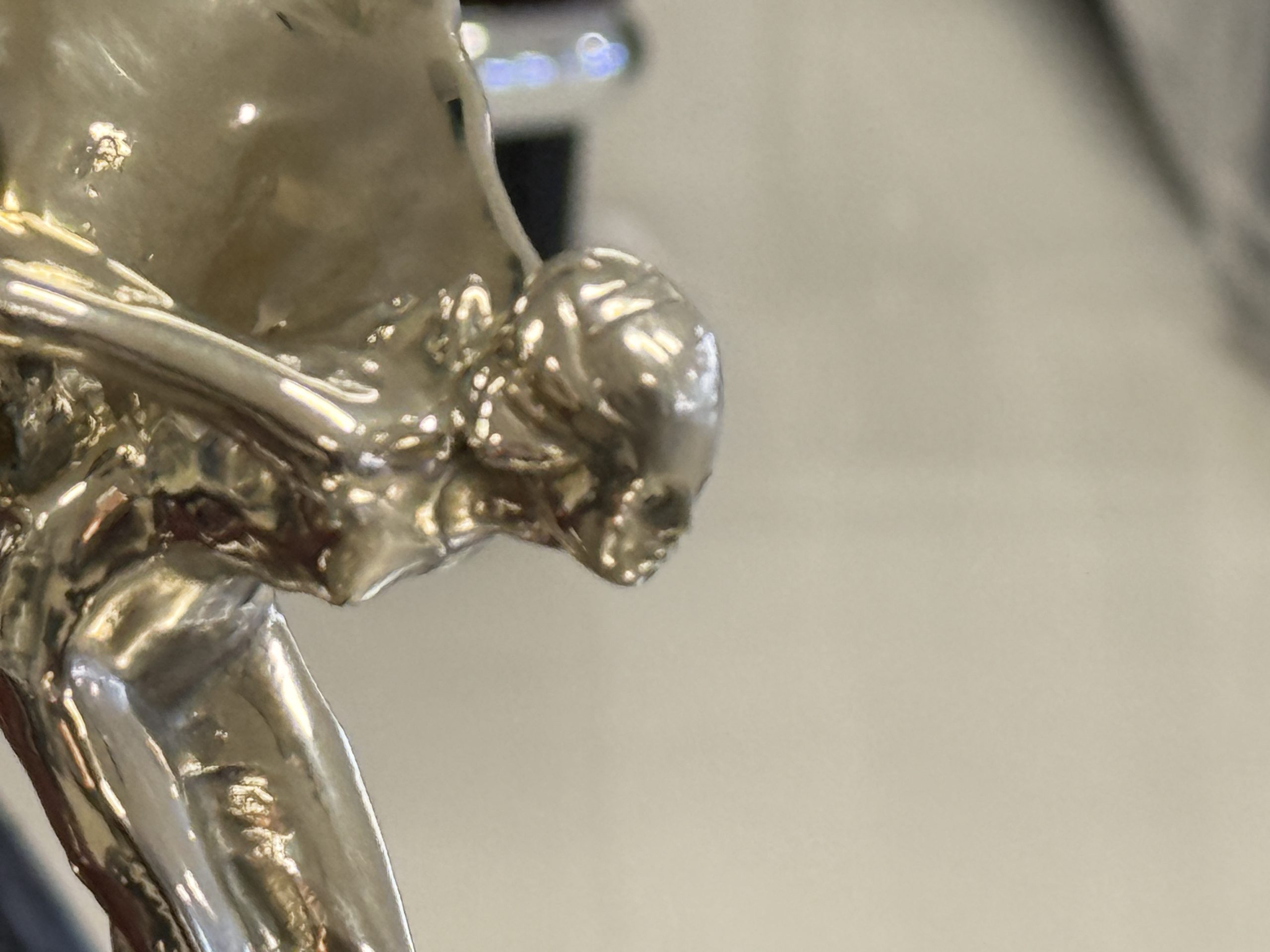 20250130 184242740 iOS 20250130 184242740 iOS