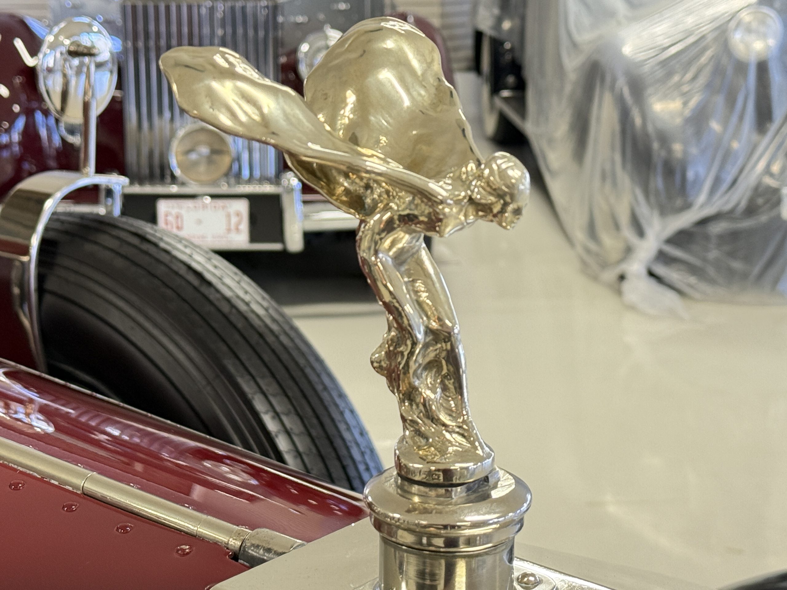 20250130 184246977 iOS 20250130 184246977 iOS