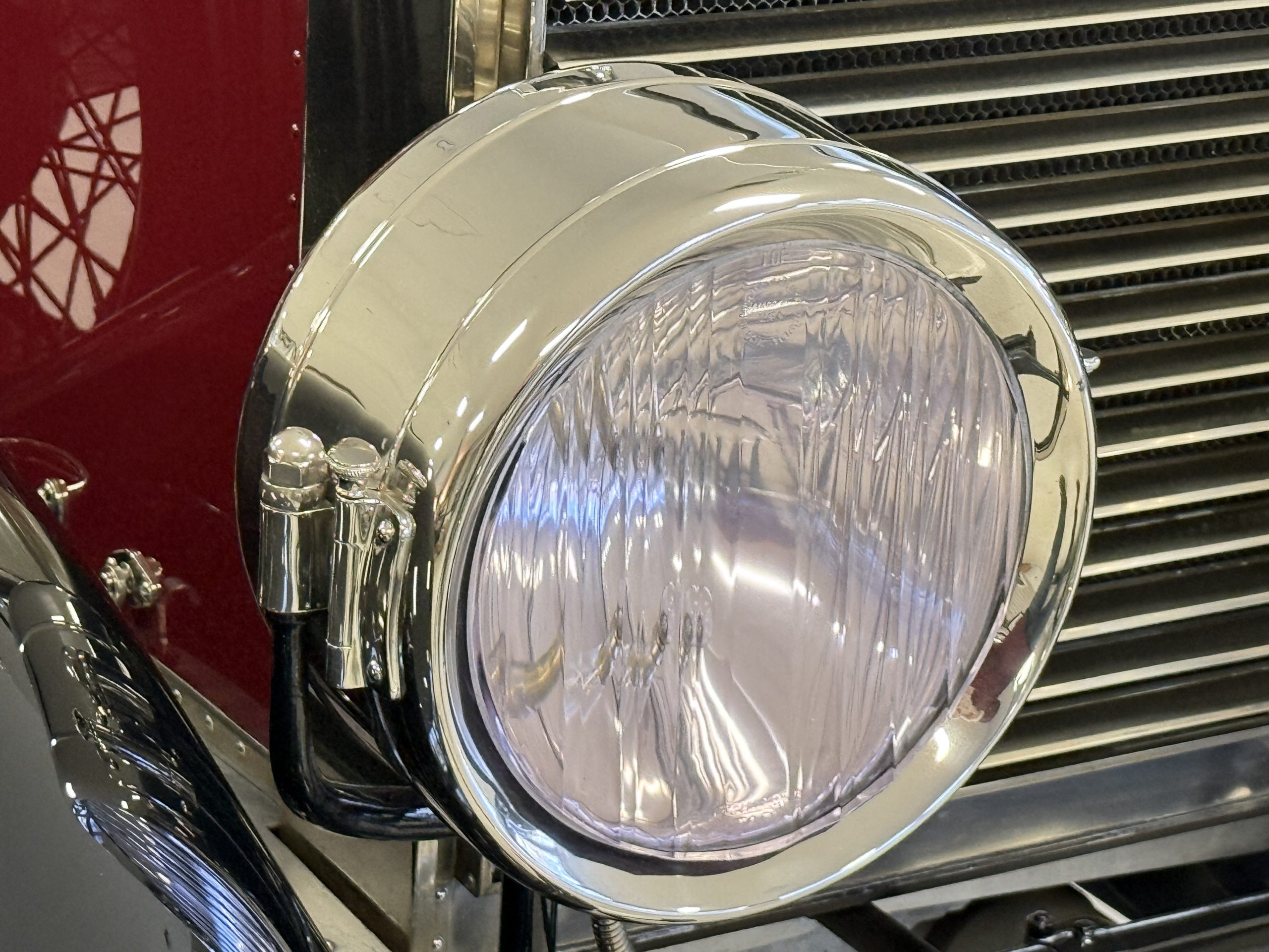 20250130 184306700 iOS 20250130 184306700 iOS