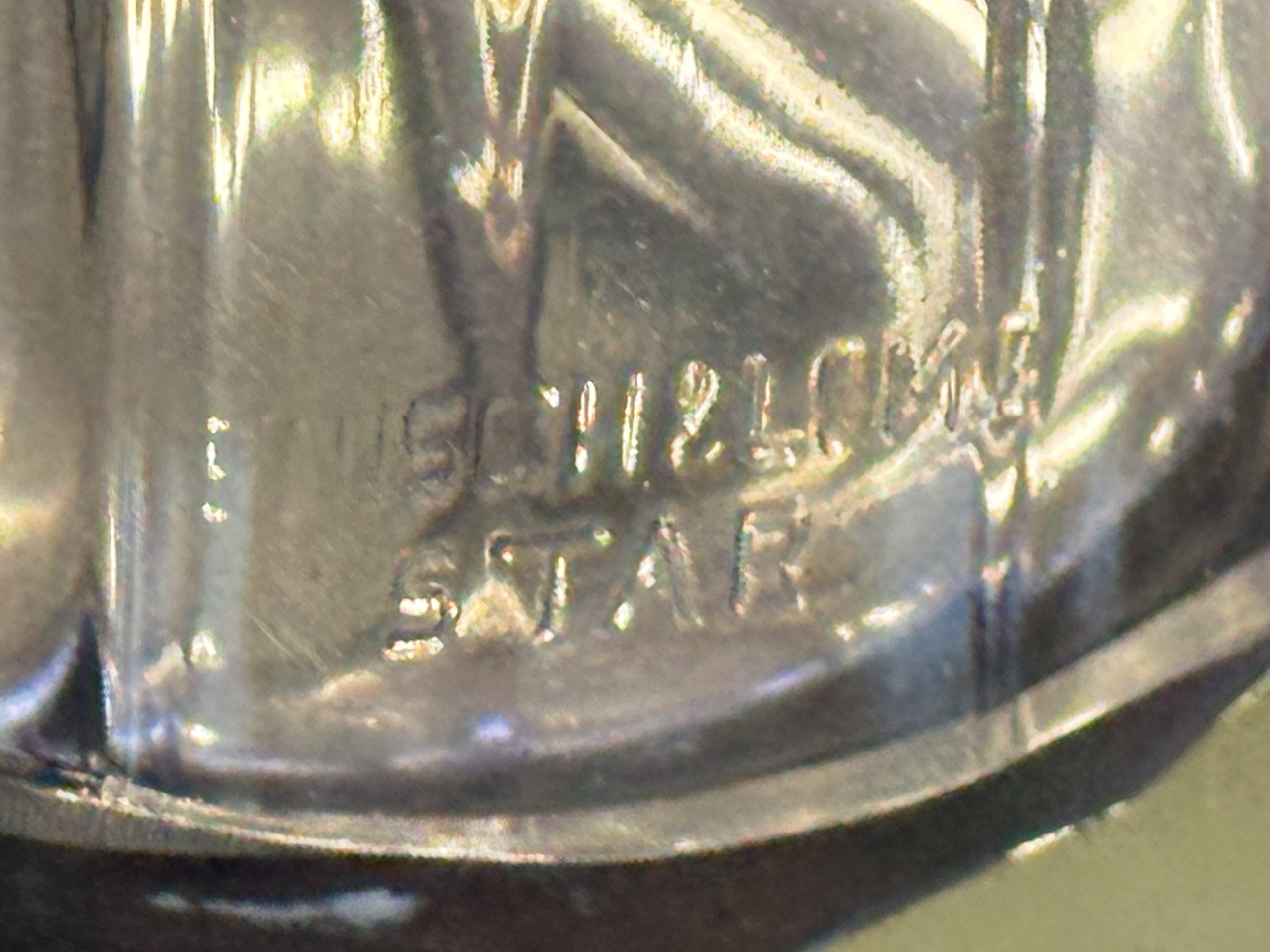 20250130 184342773 iOS 20250130 184342773 iOS