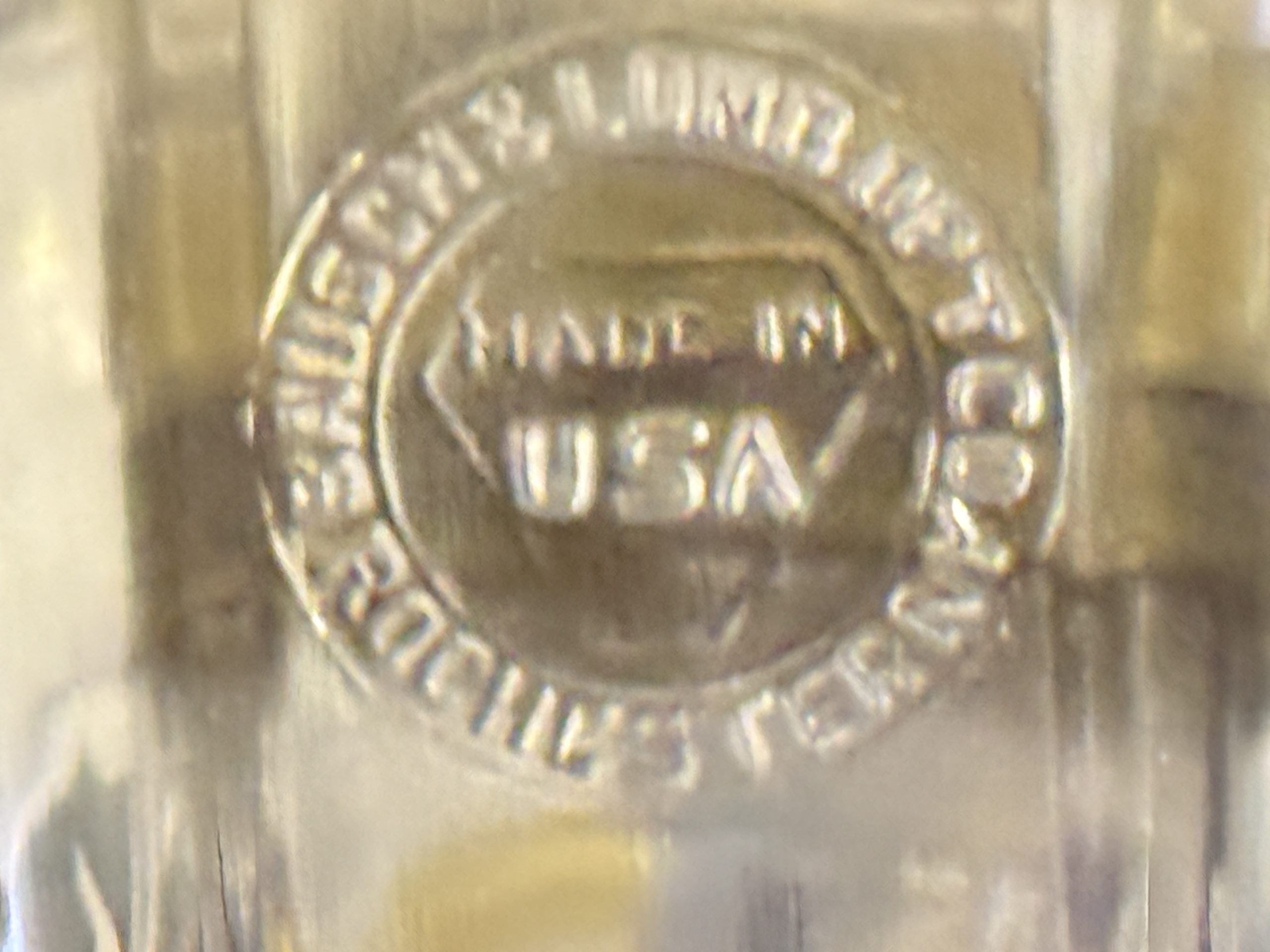 20250130 184353624 iOS 20250130 184353624 iOS