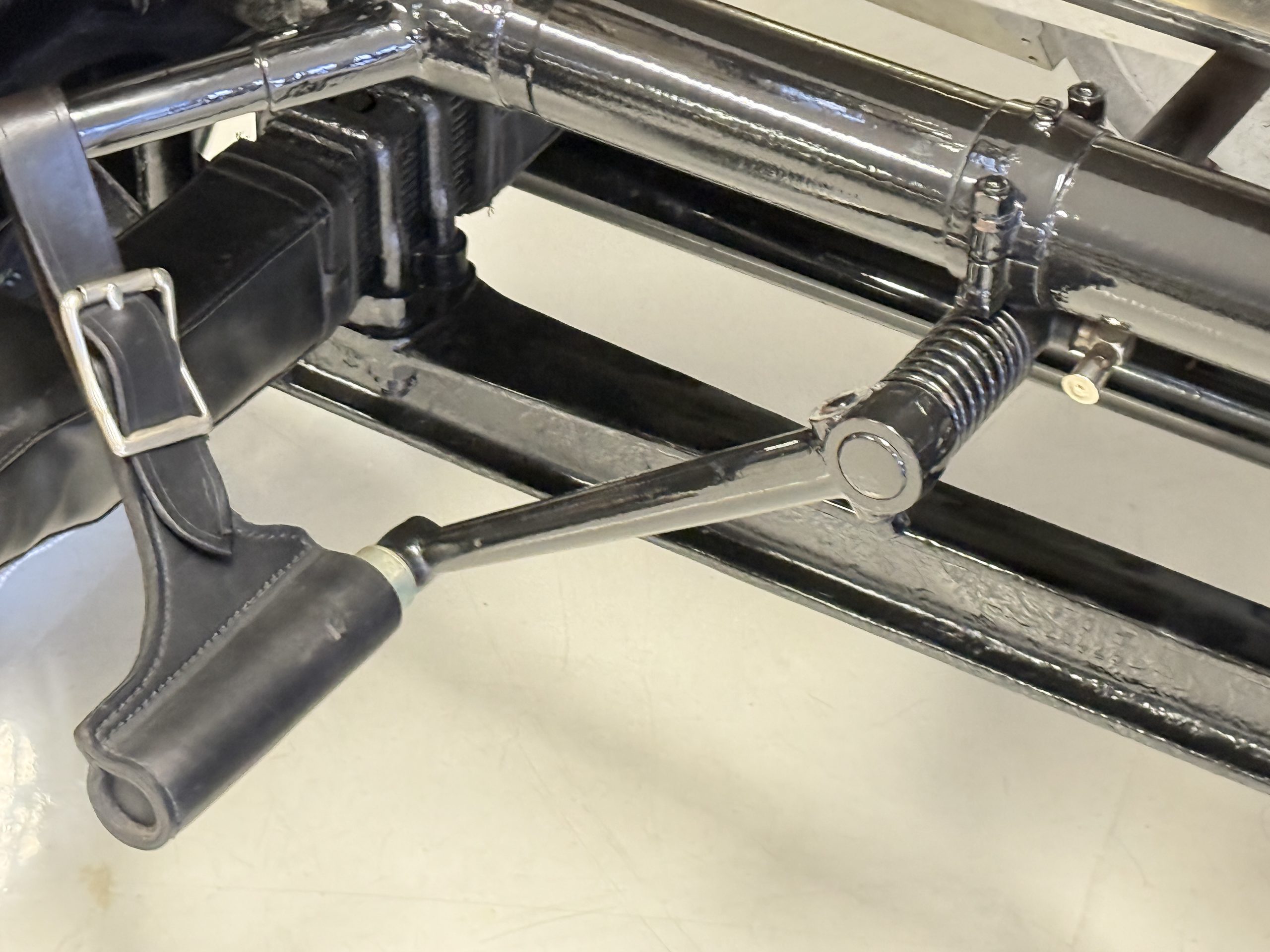 20250130 184415500 iOS 20250130 184415500 iOS