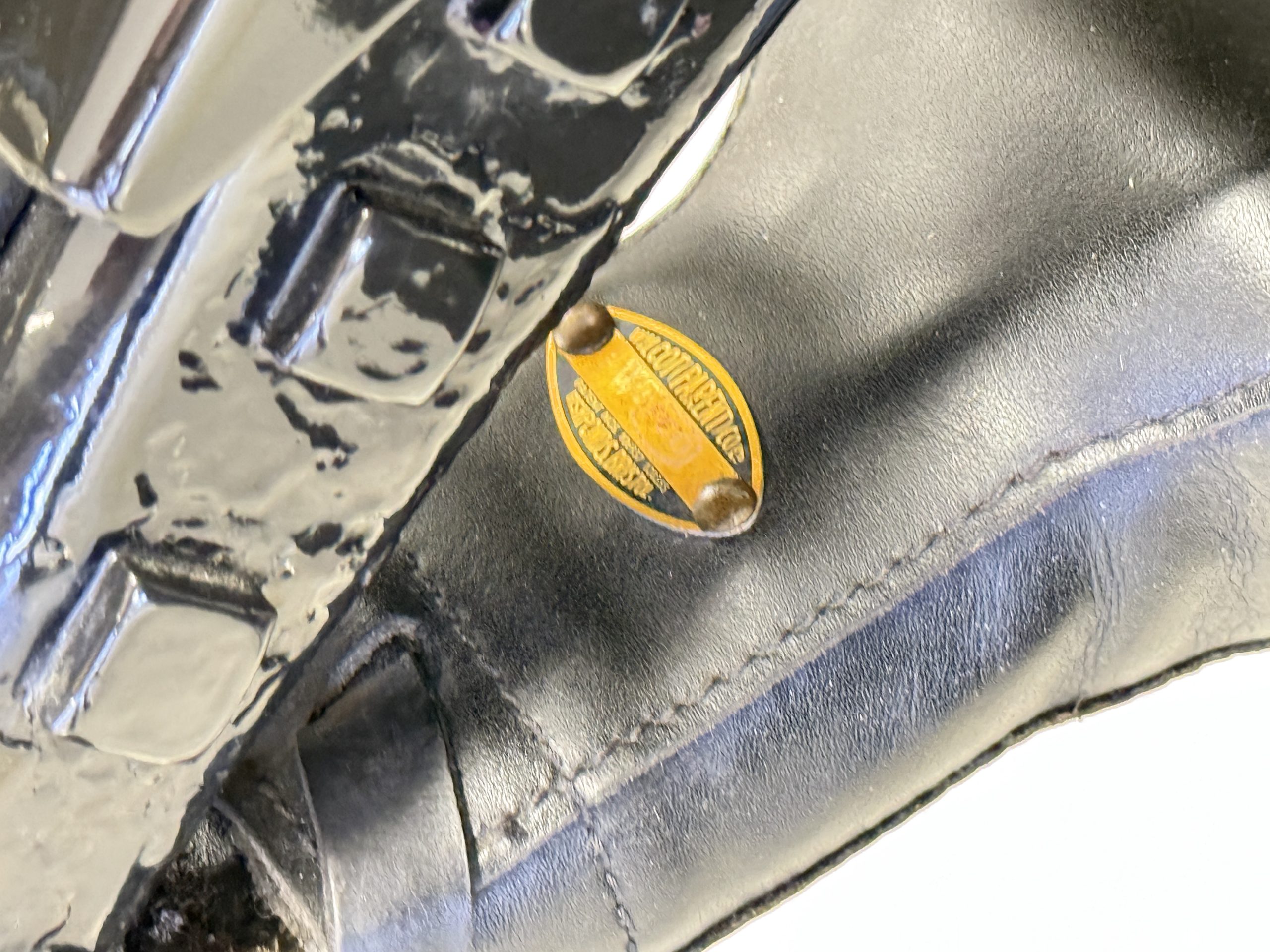 20250130 184432771 iOS 20250130 184432771 iOS