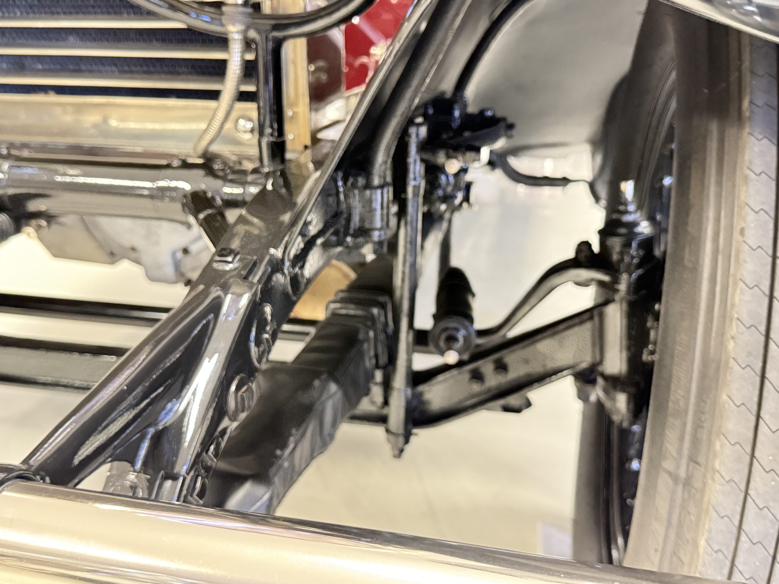 20250130 184442378 iOS 20250130 184442378 iOS