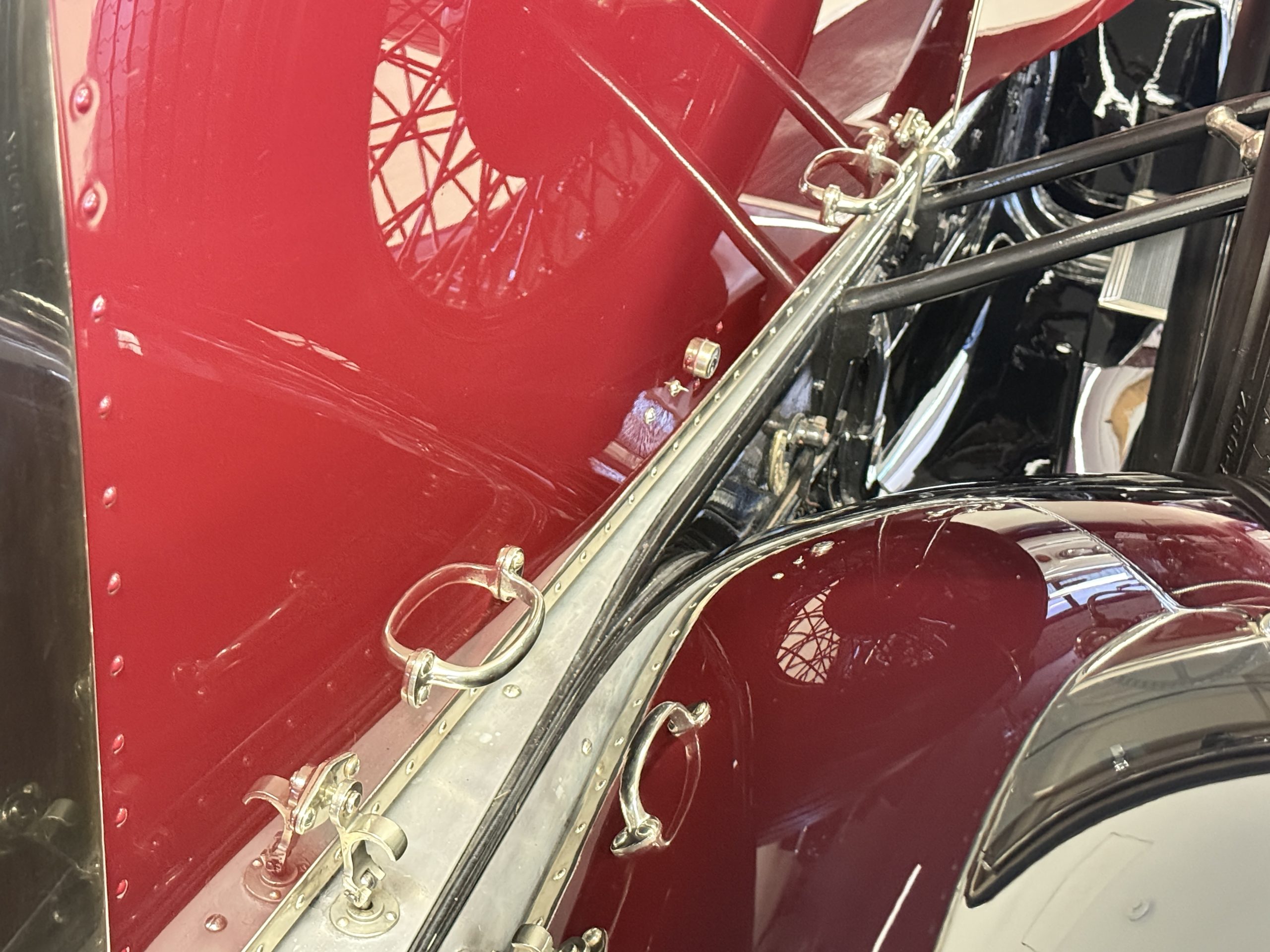 20250130 184503308 iOS 20250130 184503308 iOS