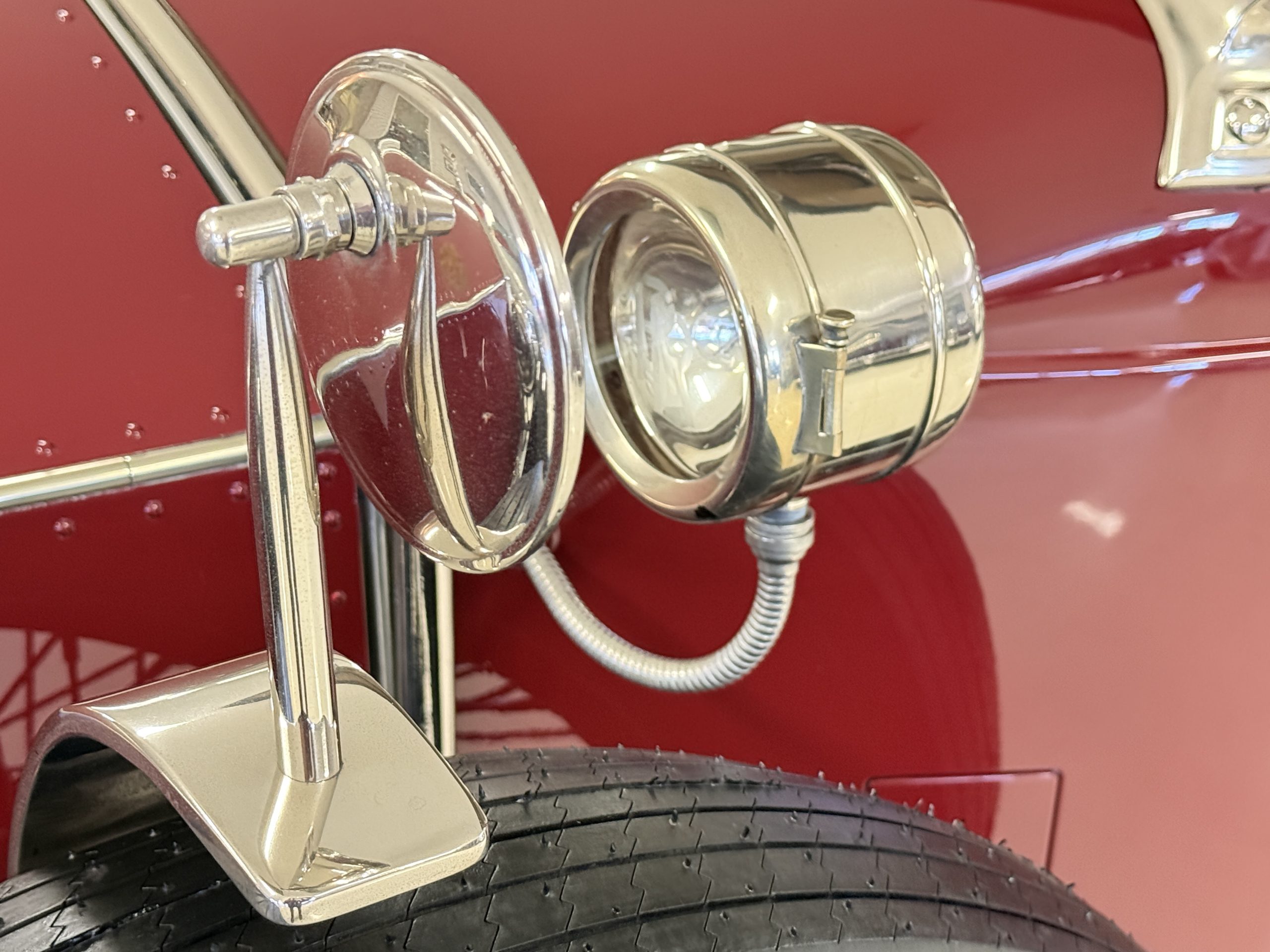 20250130 184510433 iOS 20250130 184510433 iOS