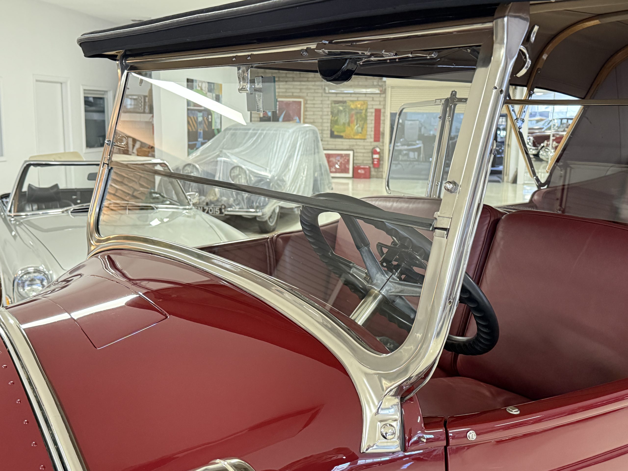 20250130 184516557 iOS 20250130 184516557 iOS