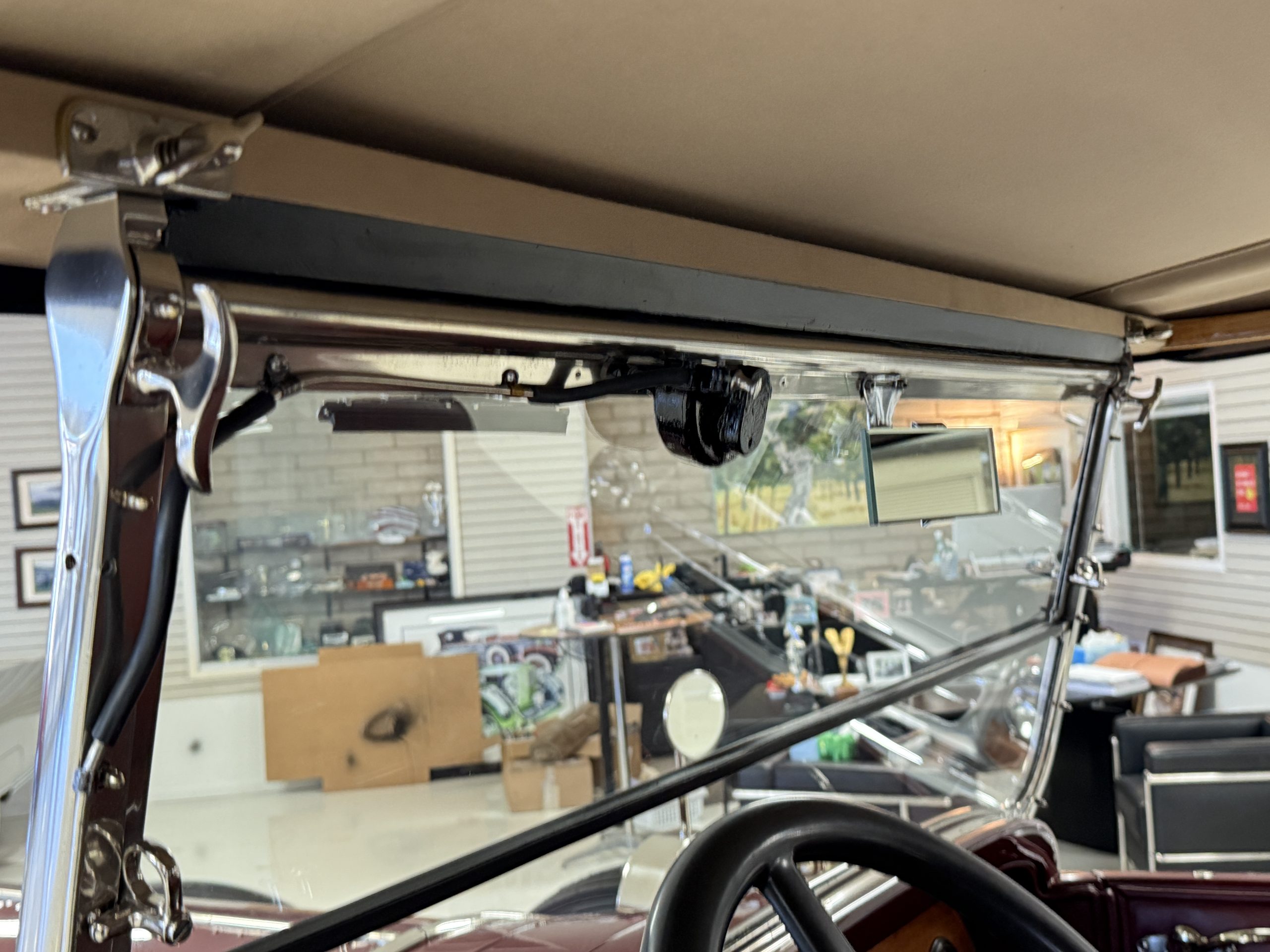 20250130 184521738 iOS 20250130 184521738 iOS