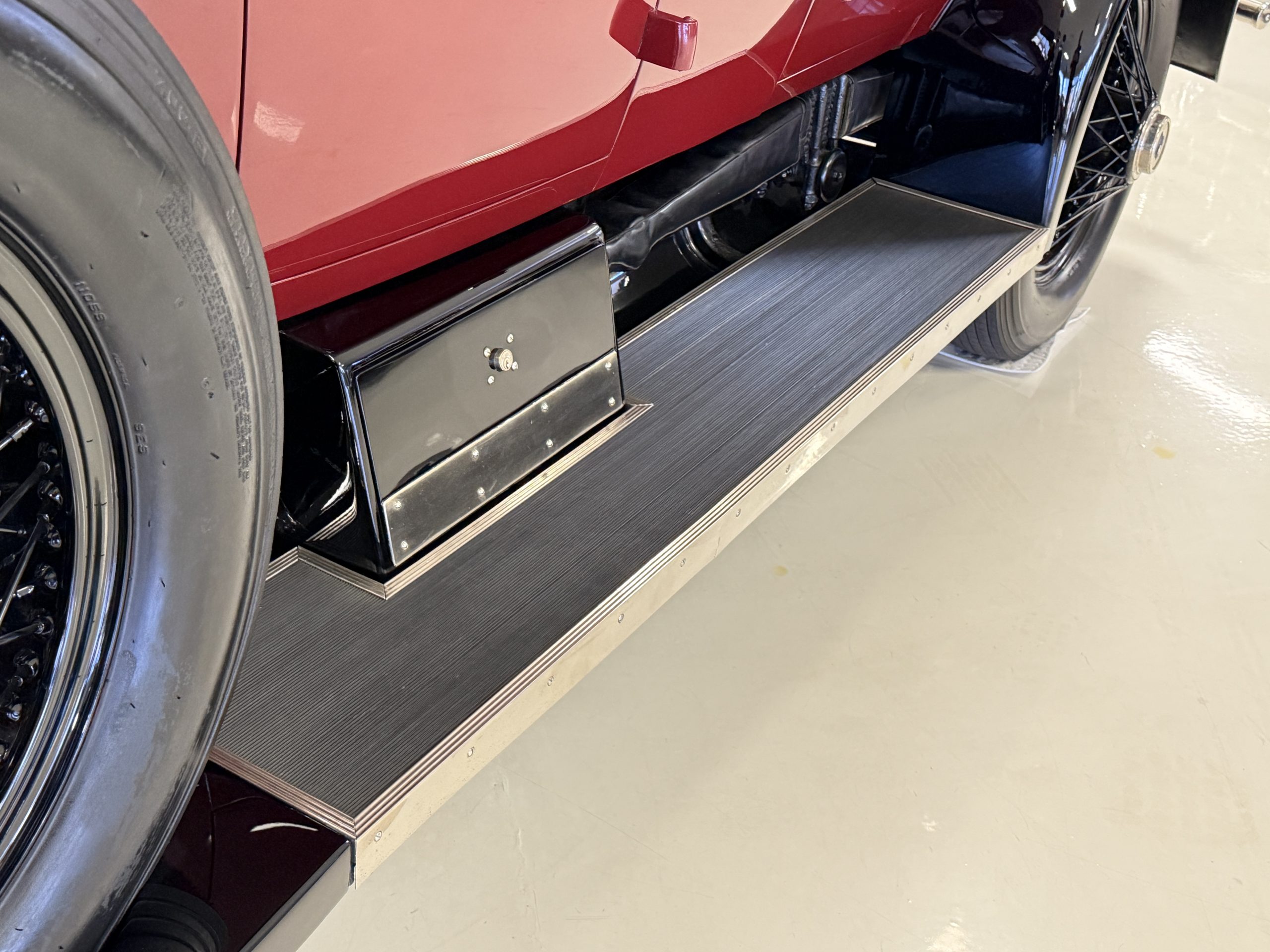 20250130 184531331 iOS 20250130 184531331 iOS