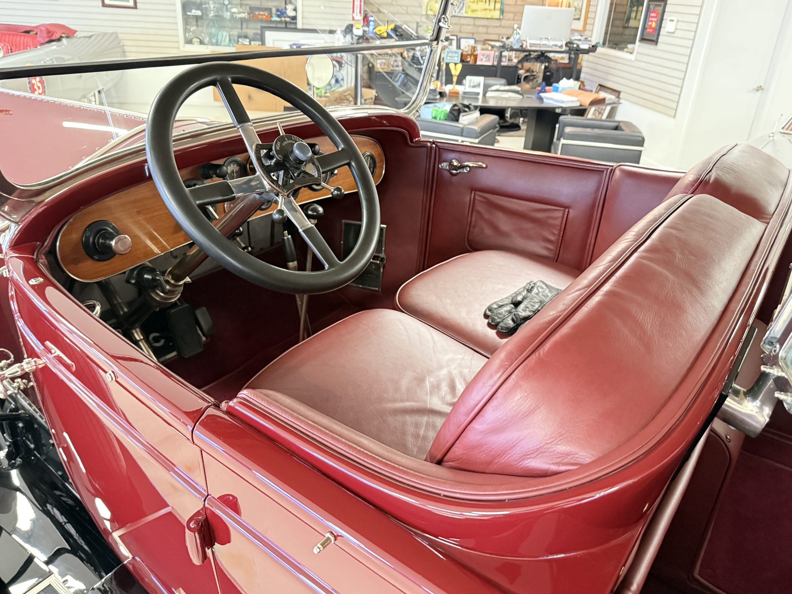 20250130 184543893 iOS 20250130 184543893 iOS