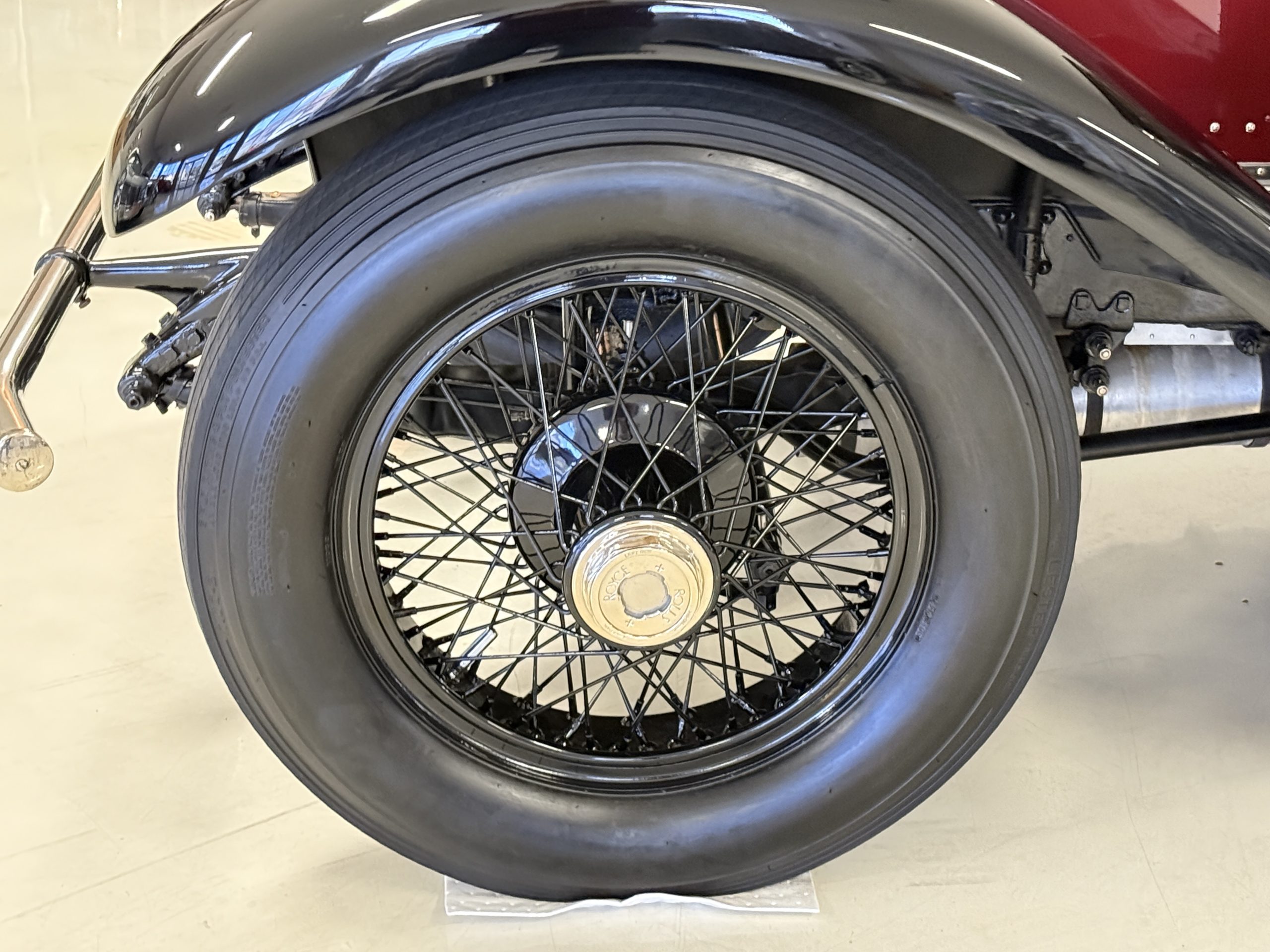 20250130 184553710 iOS 20250130 184553710 iOS