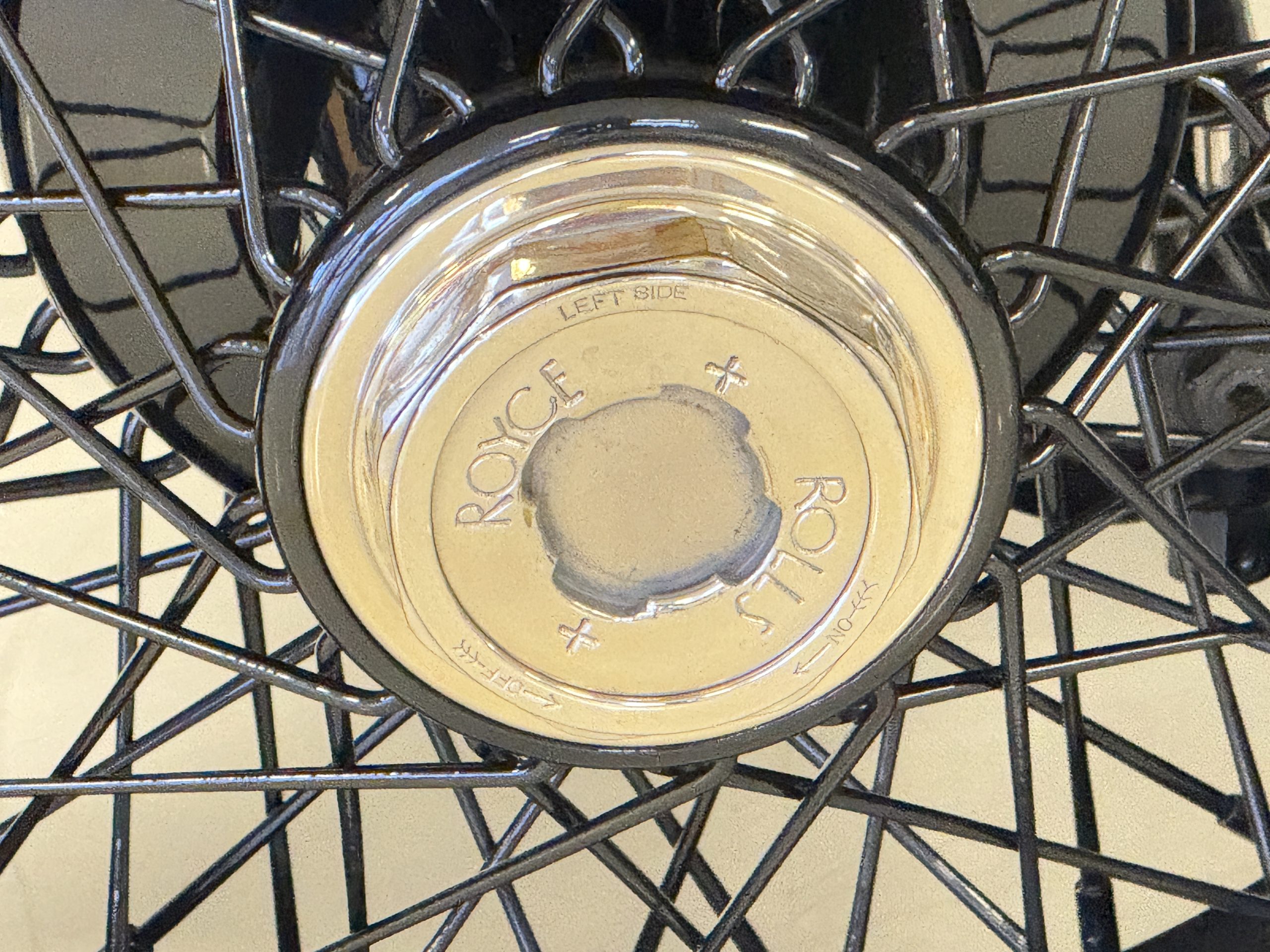 20250130 184557314 iOS 20250130 184557314 iOS