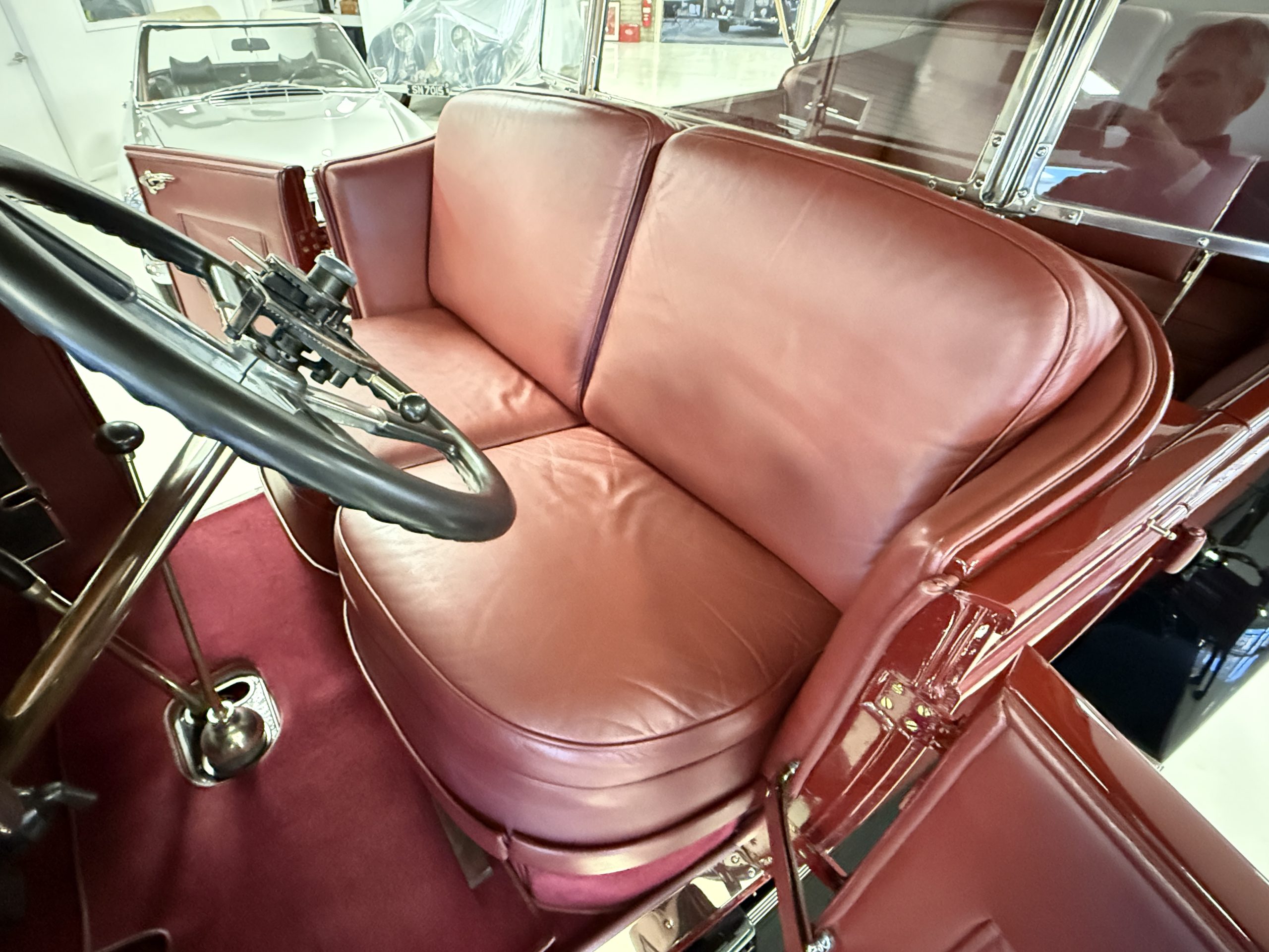 20250130 184840823 iOS 20250130 184840823 iOS