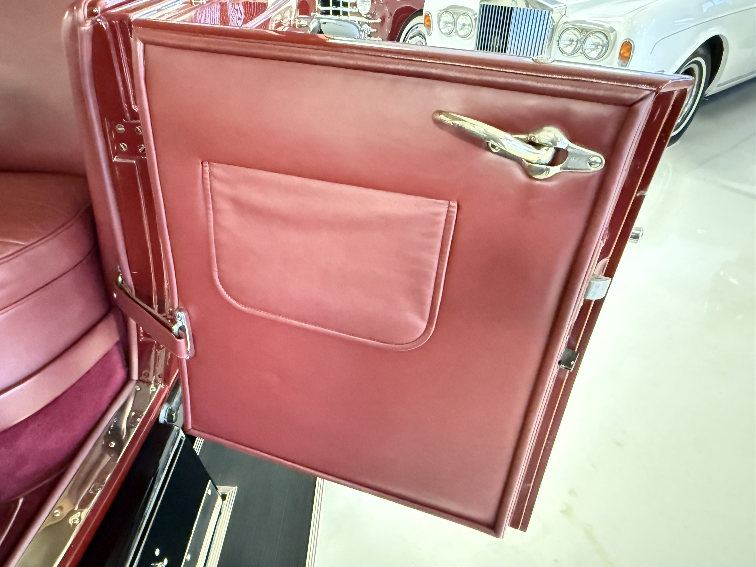 20250130 184844754 iOS 20250130 184844754 iOS