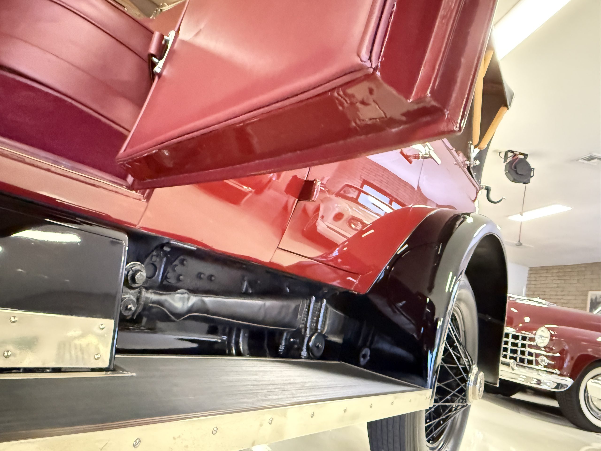 20250130 184850926 iOS 20250130 184850926 iOS