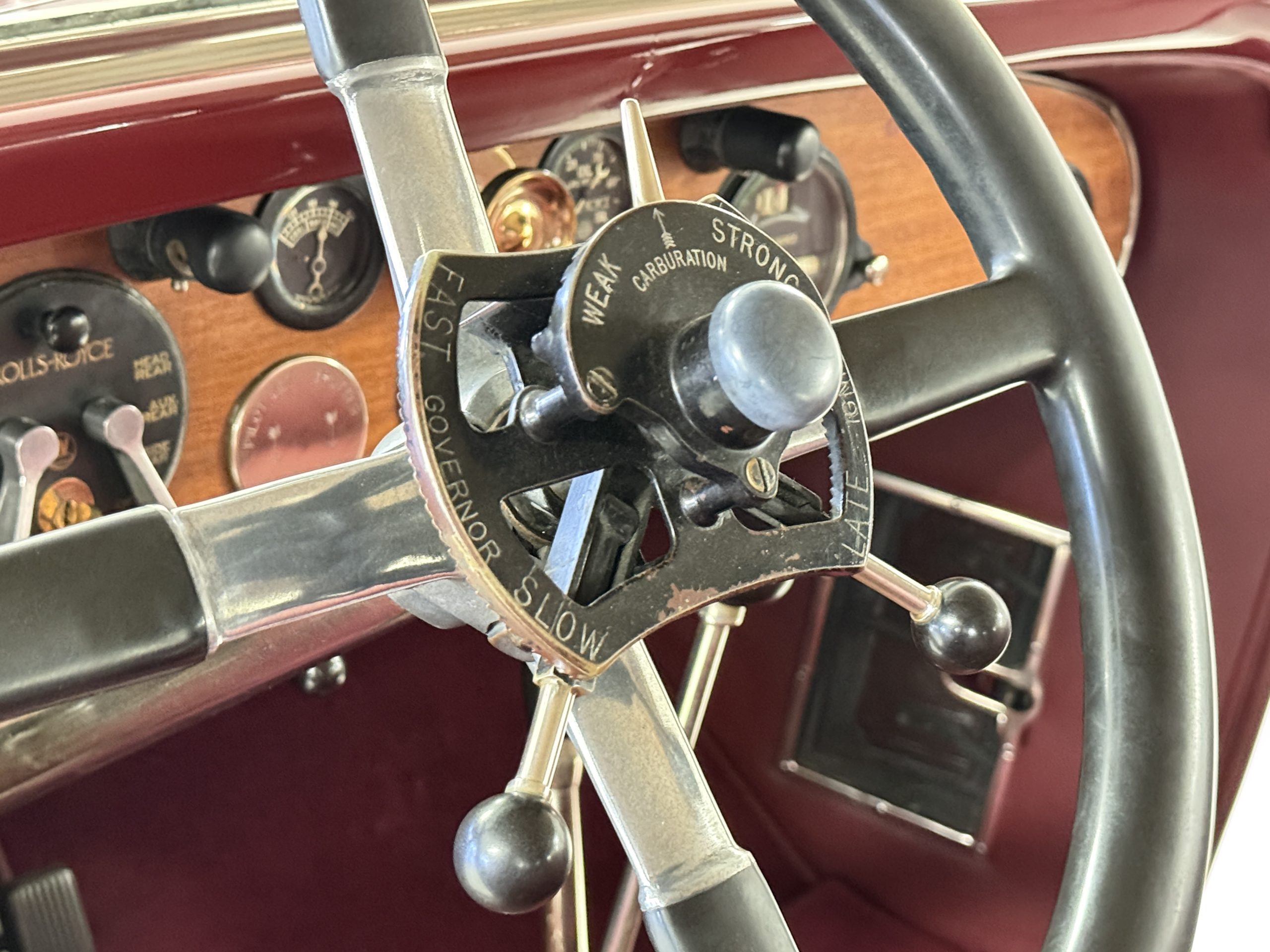 20250130 184901990 iOS 20250130 184901990 iOS