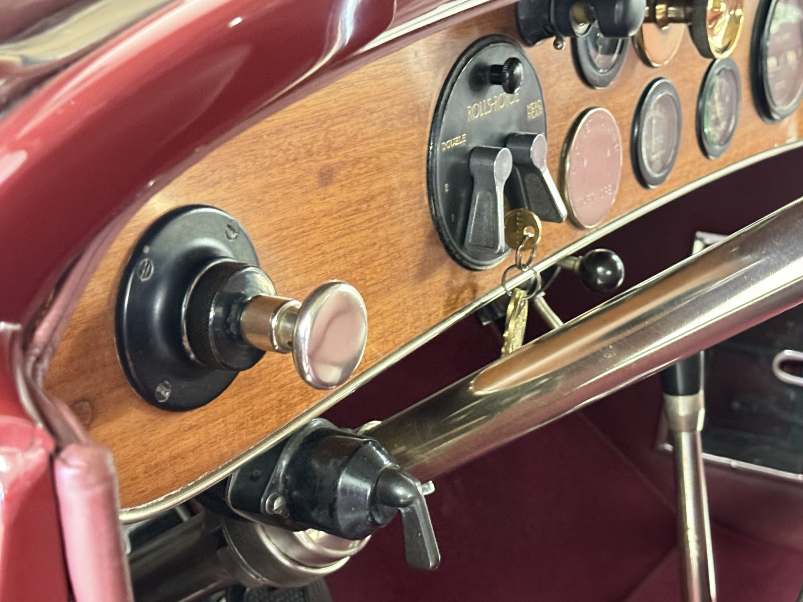 20250130 184905641 iOS 20250130 184905641 iOS