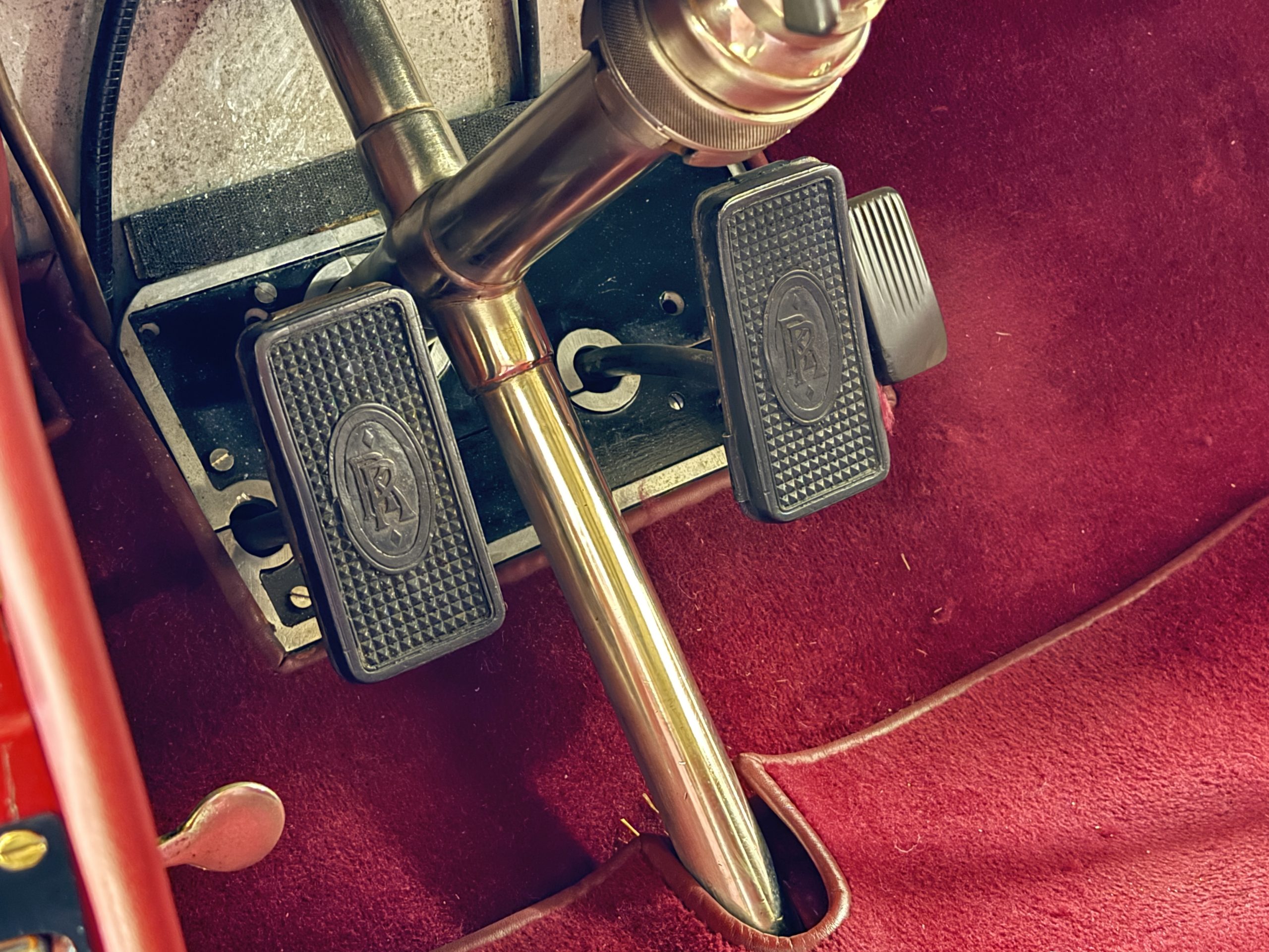 20250130 184913943 iOS 20250130 184913943 iOS