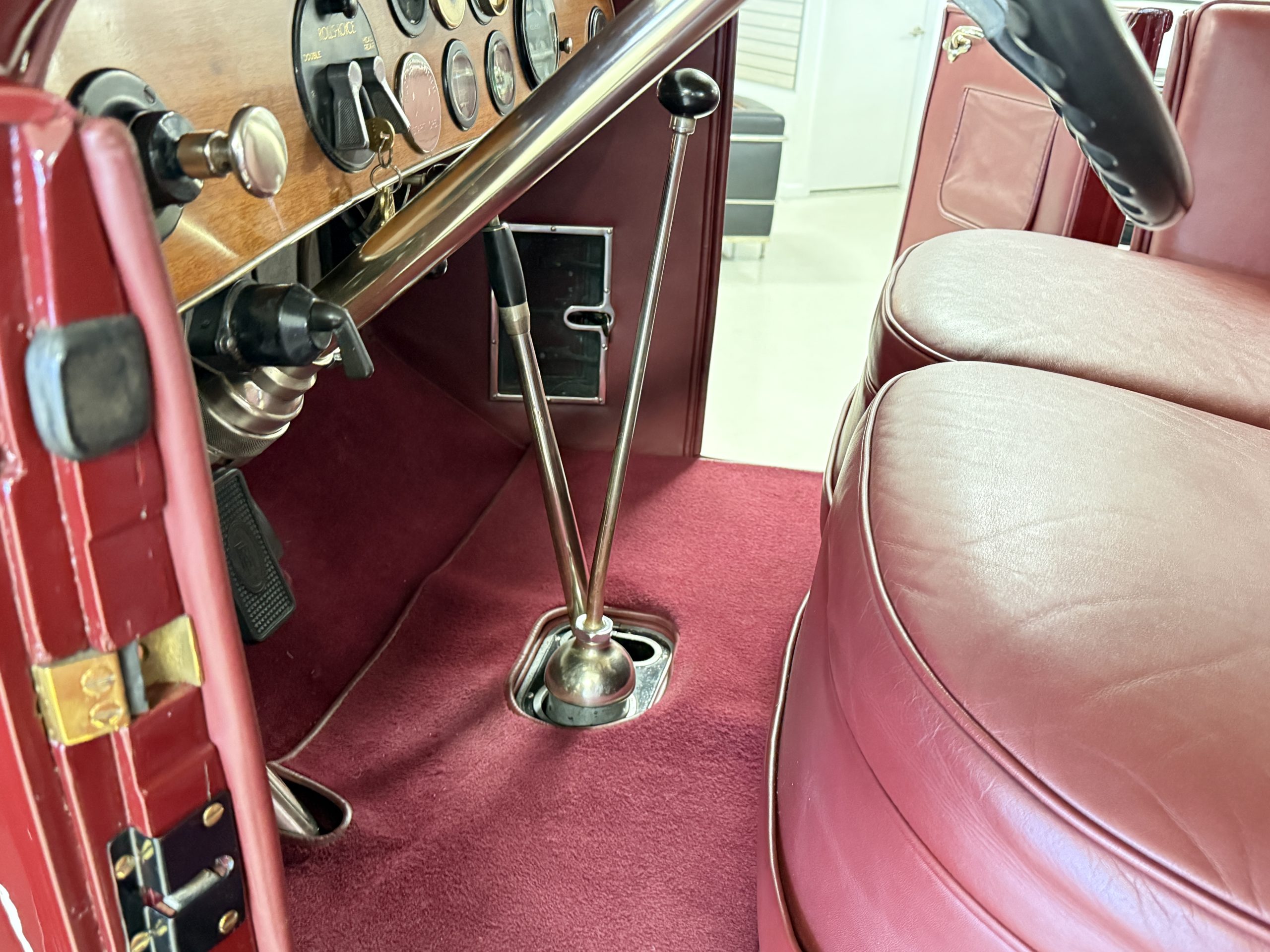 20250130 184918800 iOS 20250130 184918800 iOS