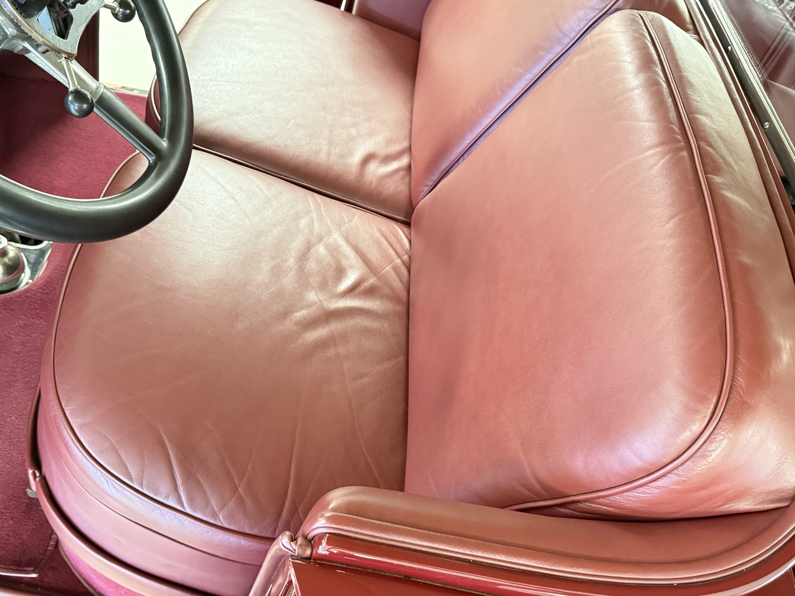 20250130 184923342 iOS 20250130 184923342 iOS