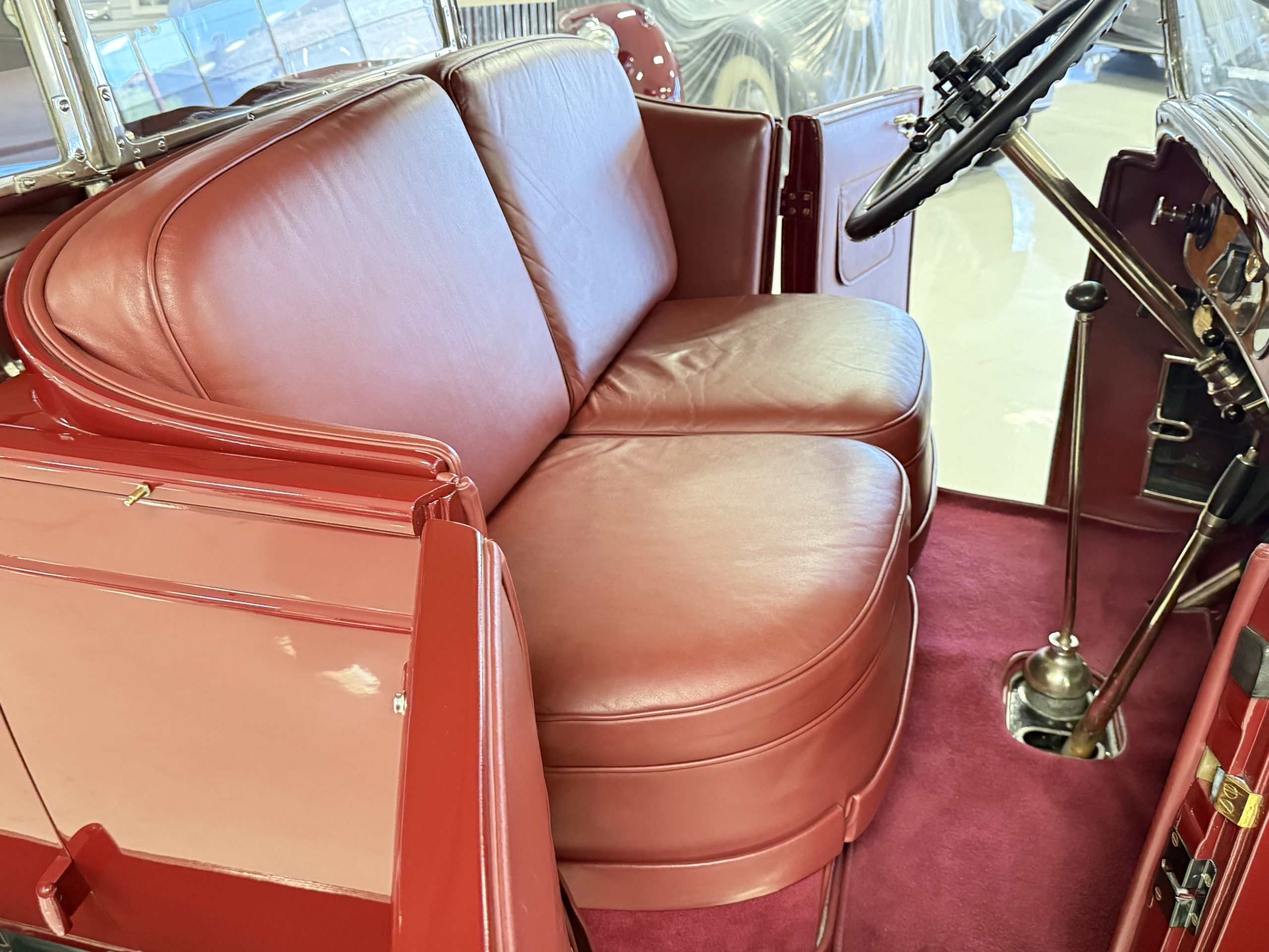 20250130 184934760 iOS 20250130 184934760 iOS