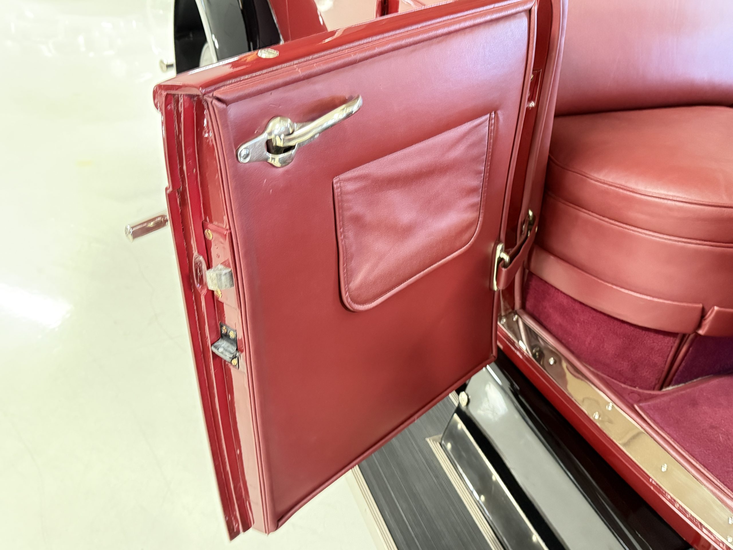 20250130 184938311 iOS 20250130 184938311 iOS