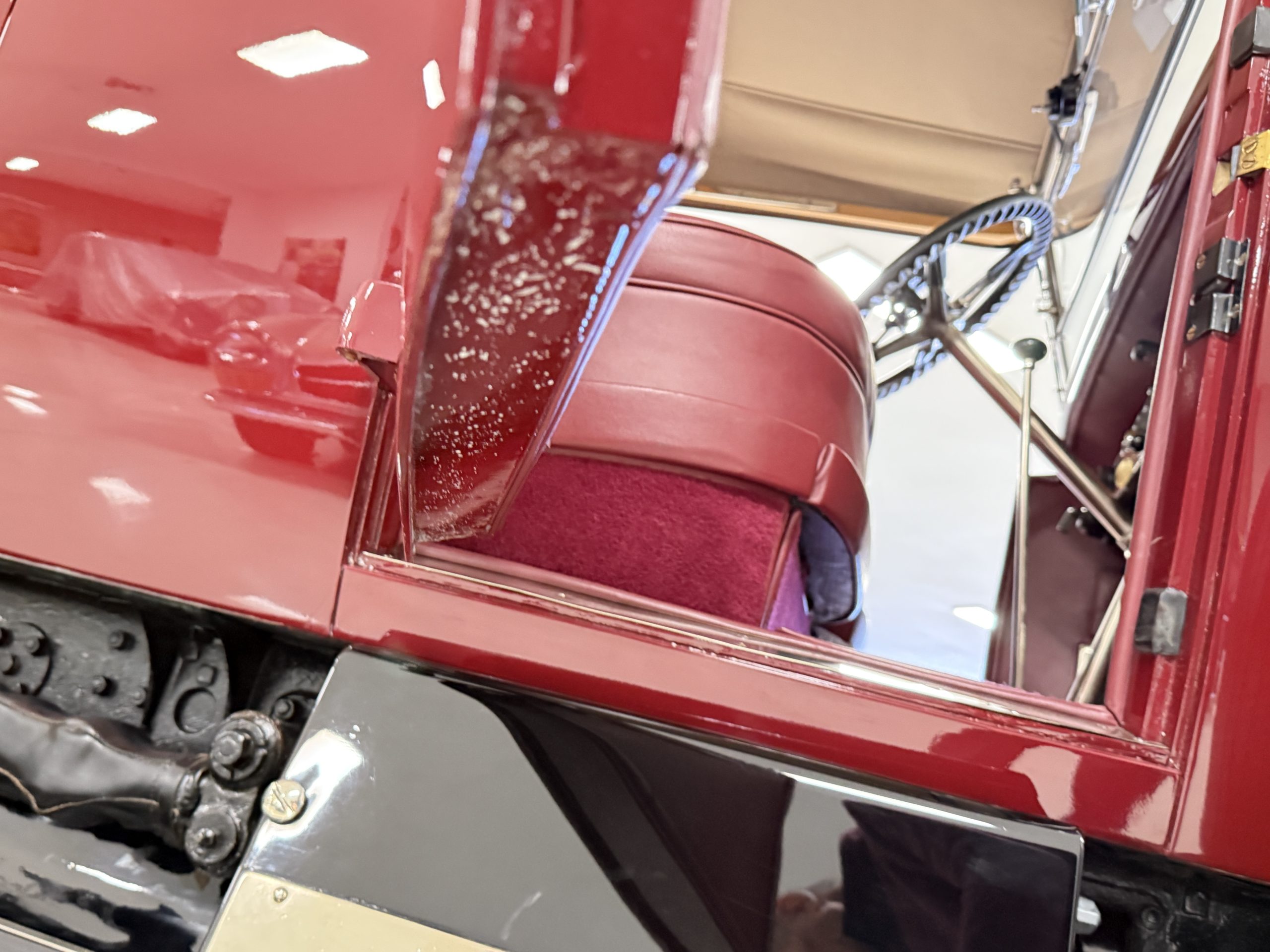 20250130 184943322 iOS 20250130 184943322 iOS