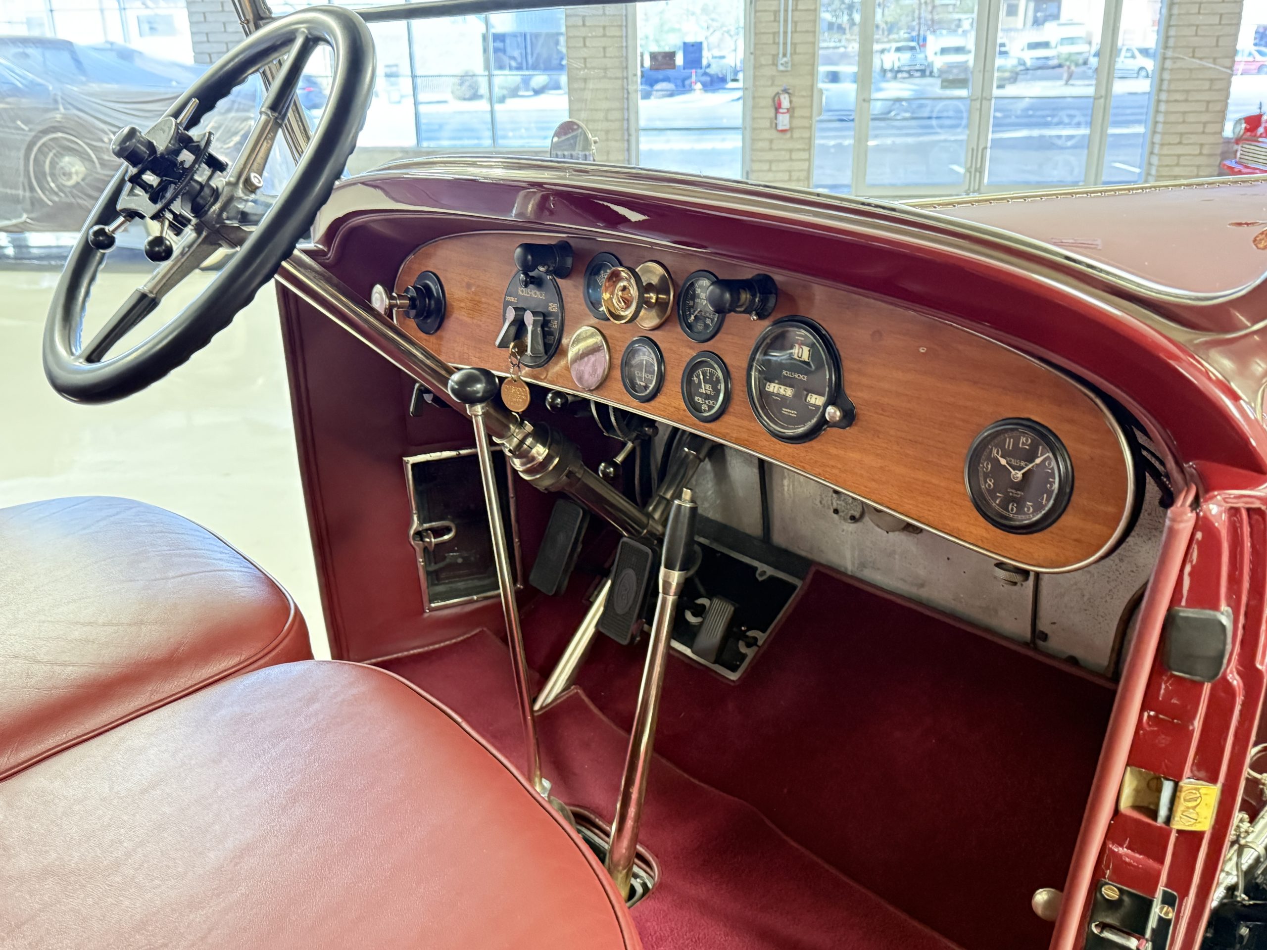 20250130 184948939 iOS 20250130 184948939 iOS