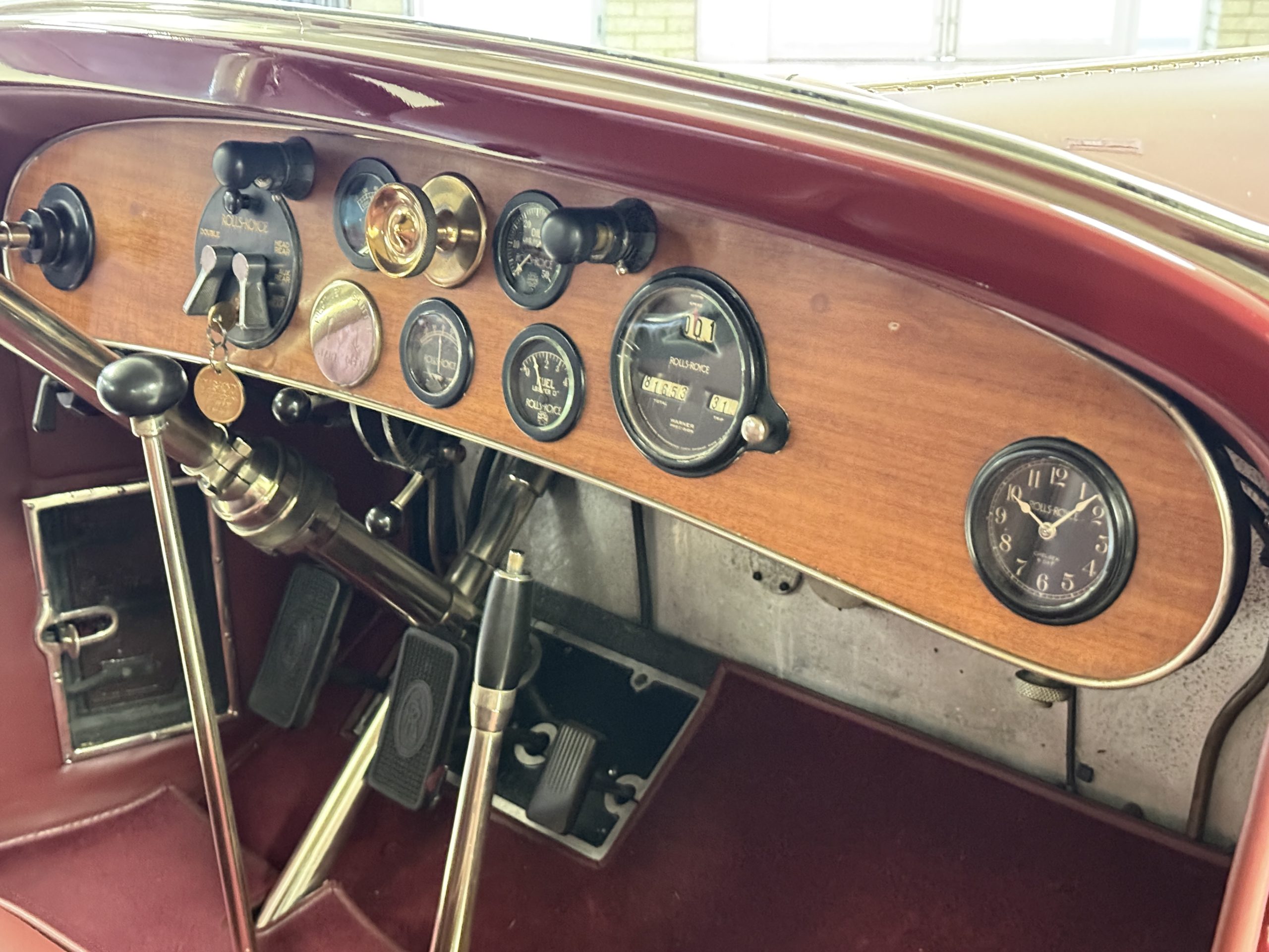 20250130 184951108 iOS 20250130 184951108 iOS