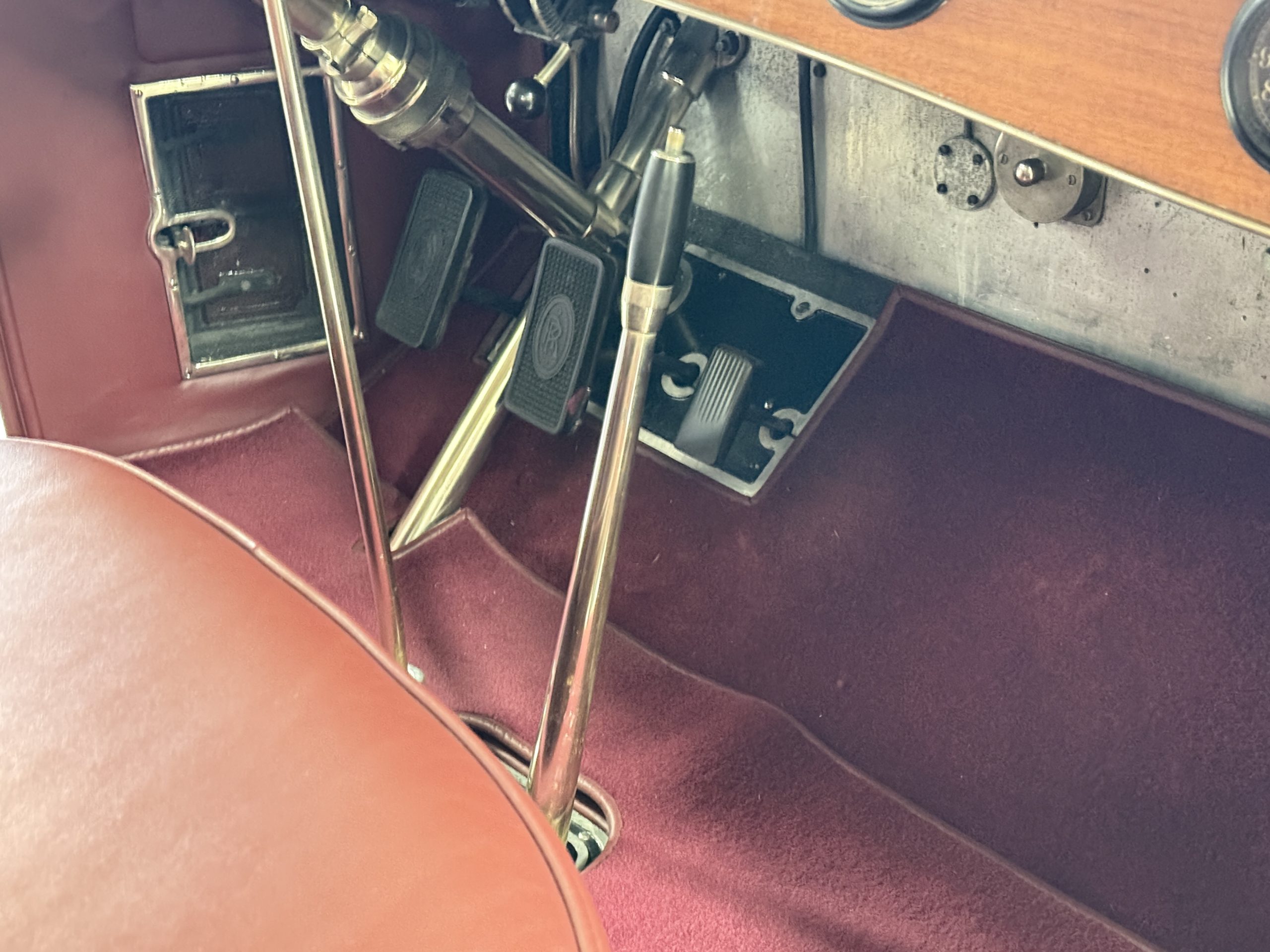 20250130 184954107 iOS 20250130 184954107 iOS