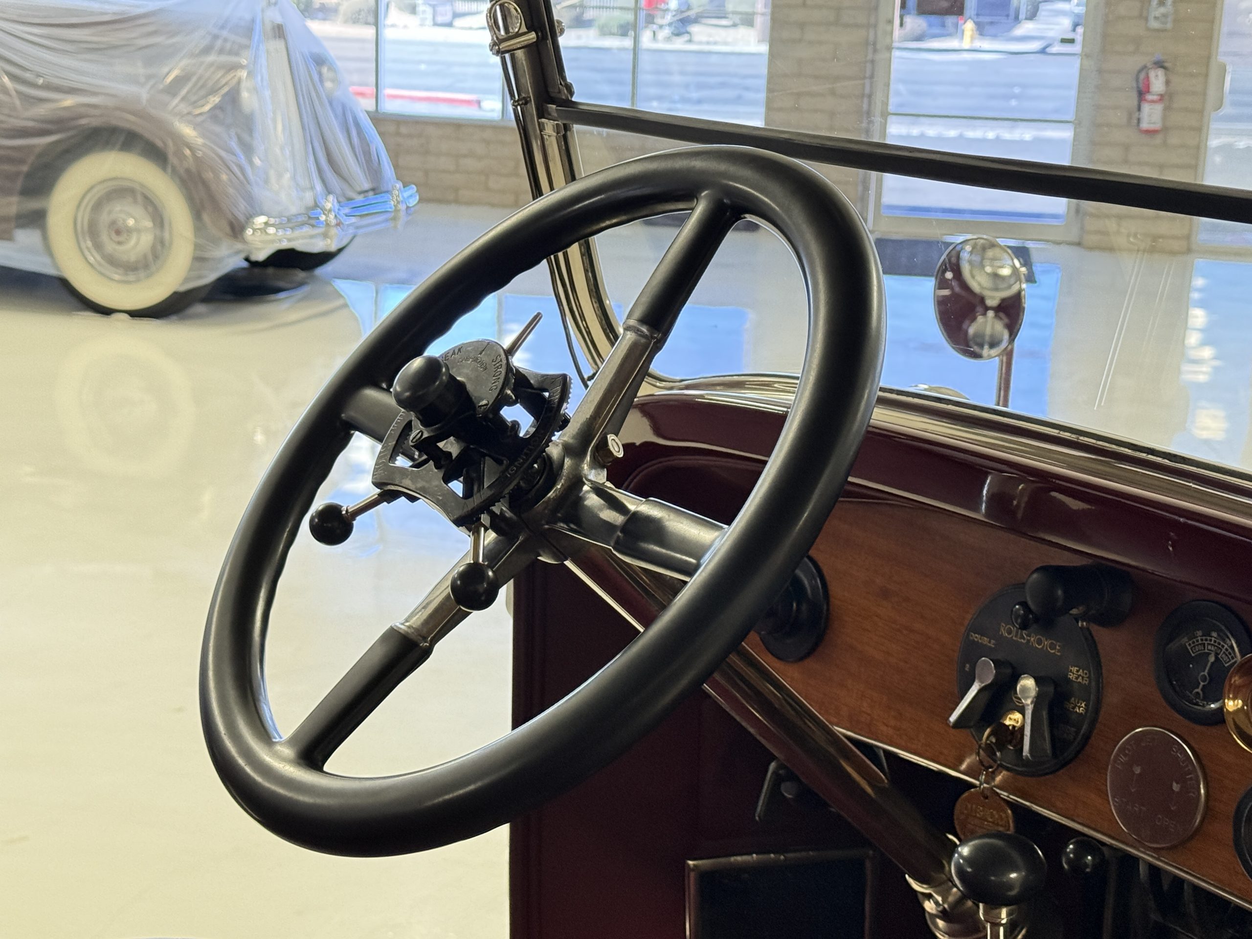 20250130 185053328 iOS 20250130 185053328 iOS