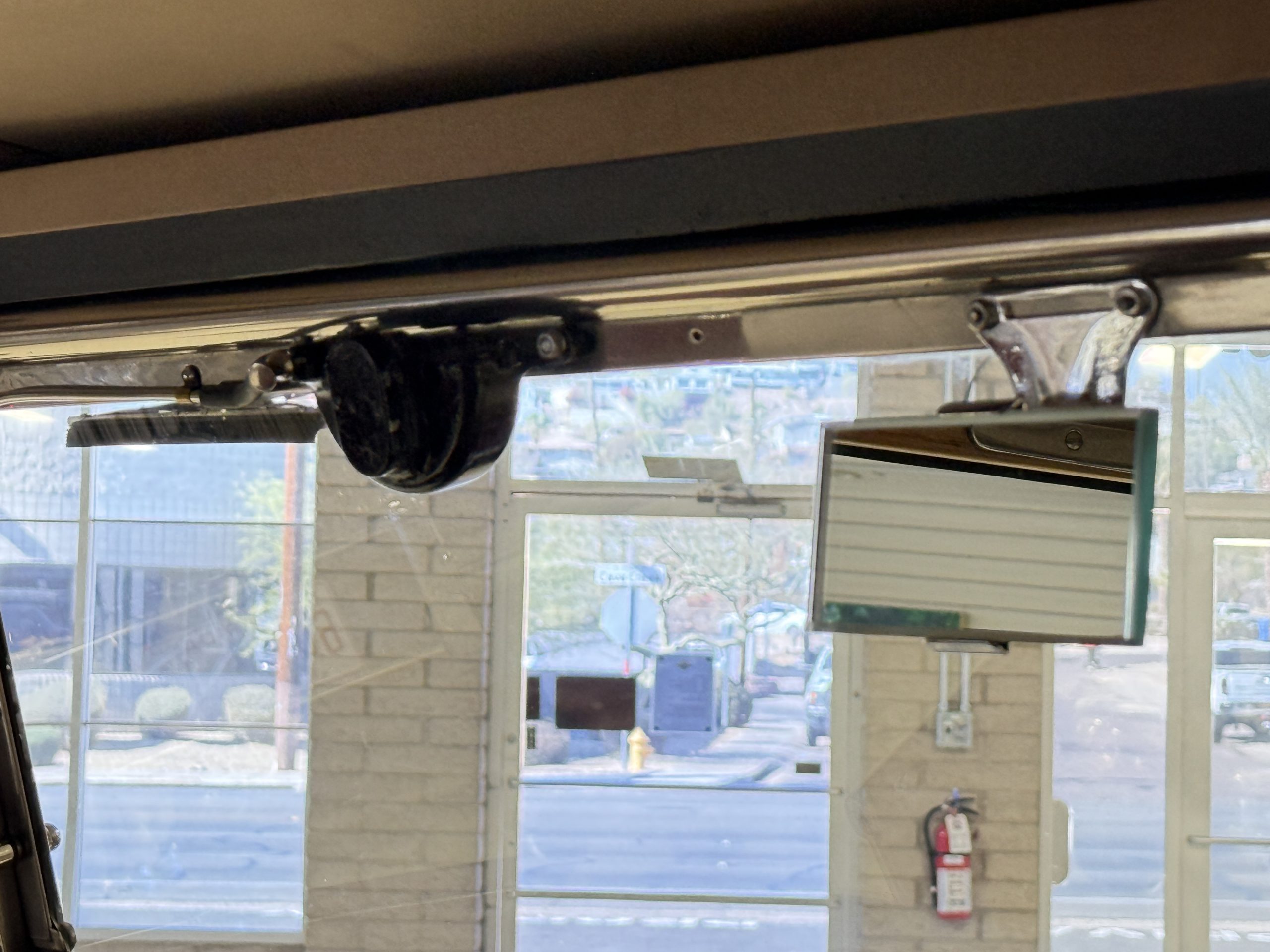 20250130 185214827 iOS 20250130 185214827 iOS