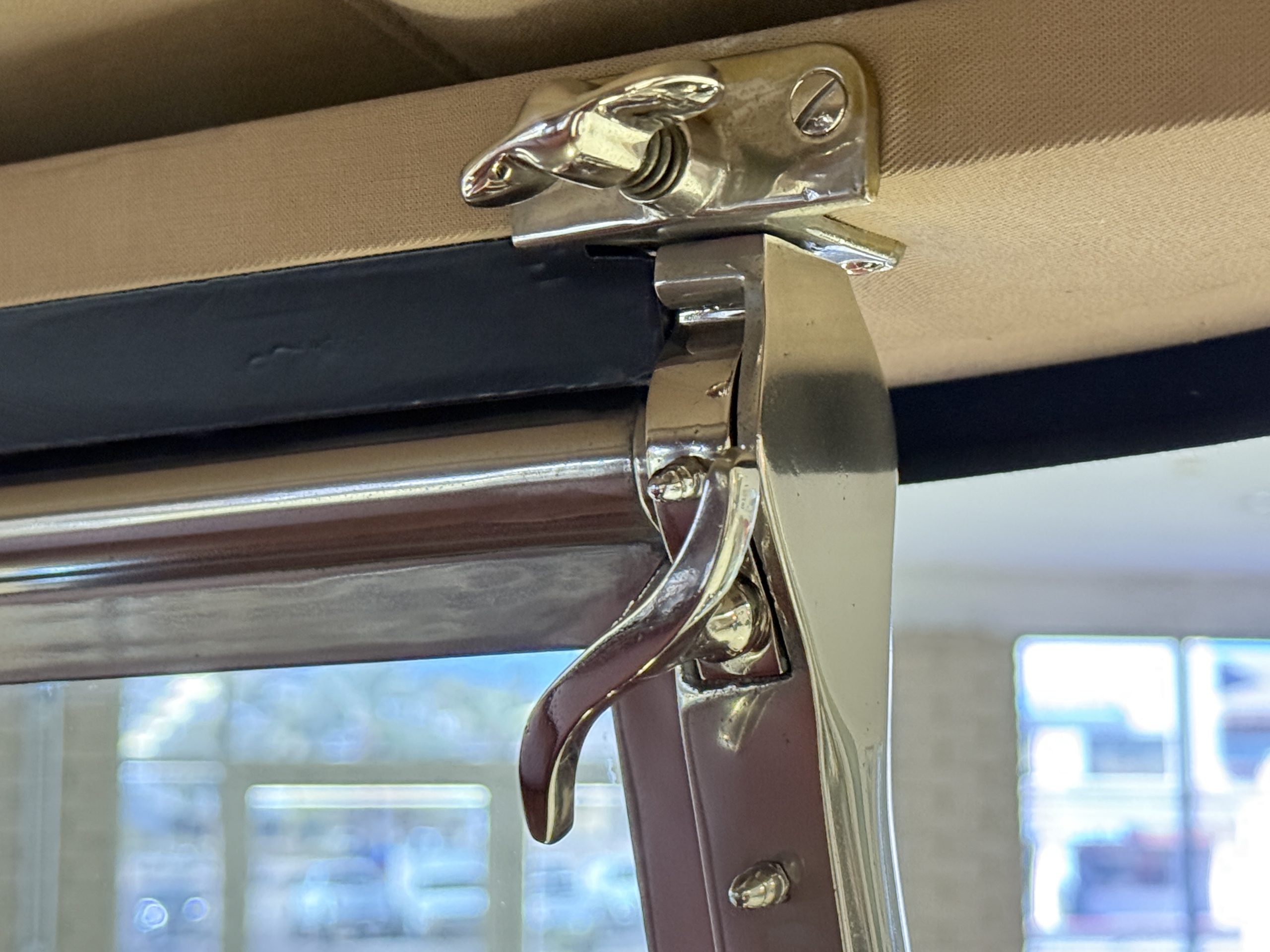 20250130 185219587 iOS 20250130 185219587 iOS