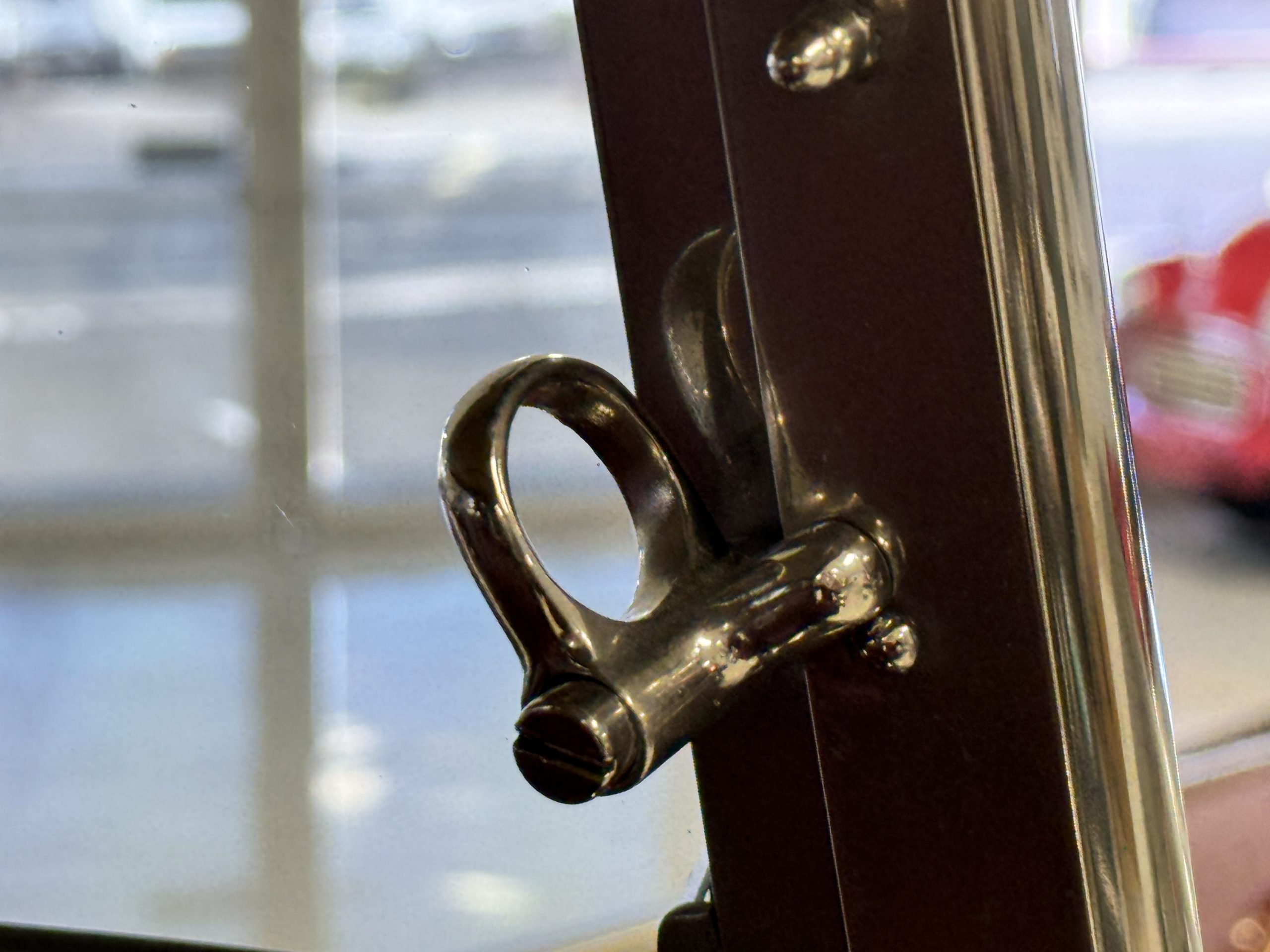 20250130 185223860 iOS 20250130 185223860 iOS