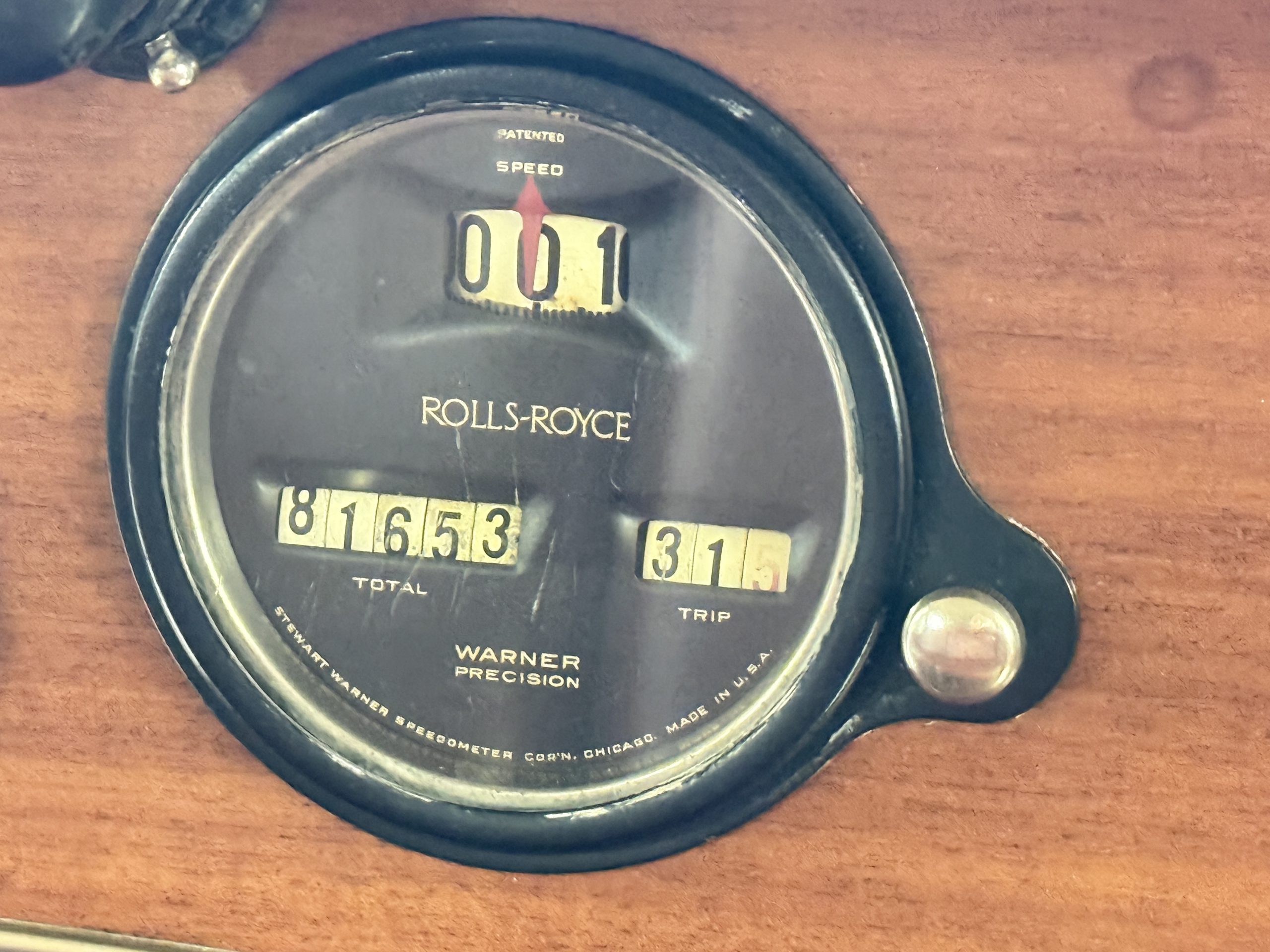 20250130 185235103 iOS 20250130 185235103 iOS